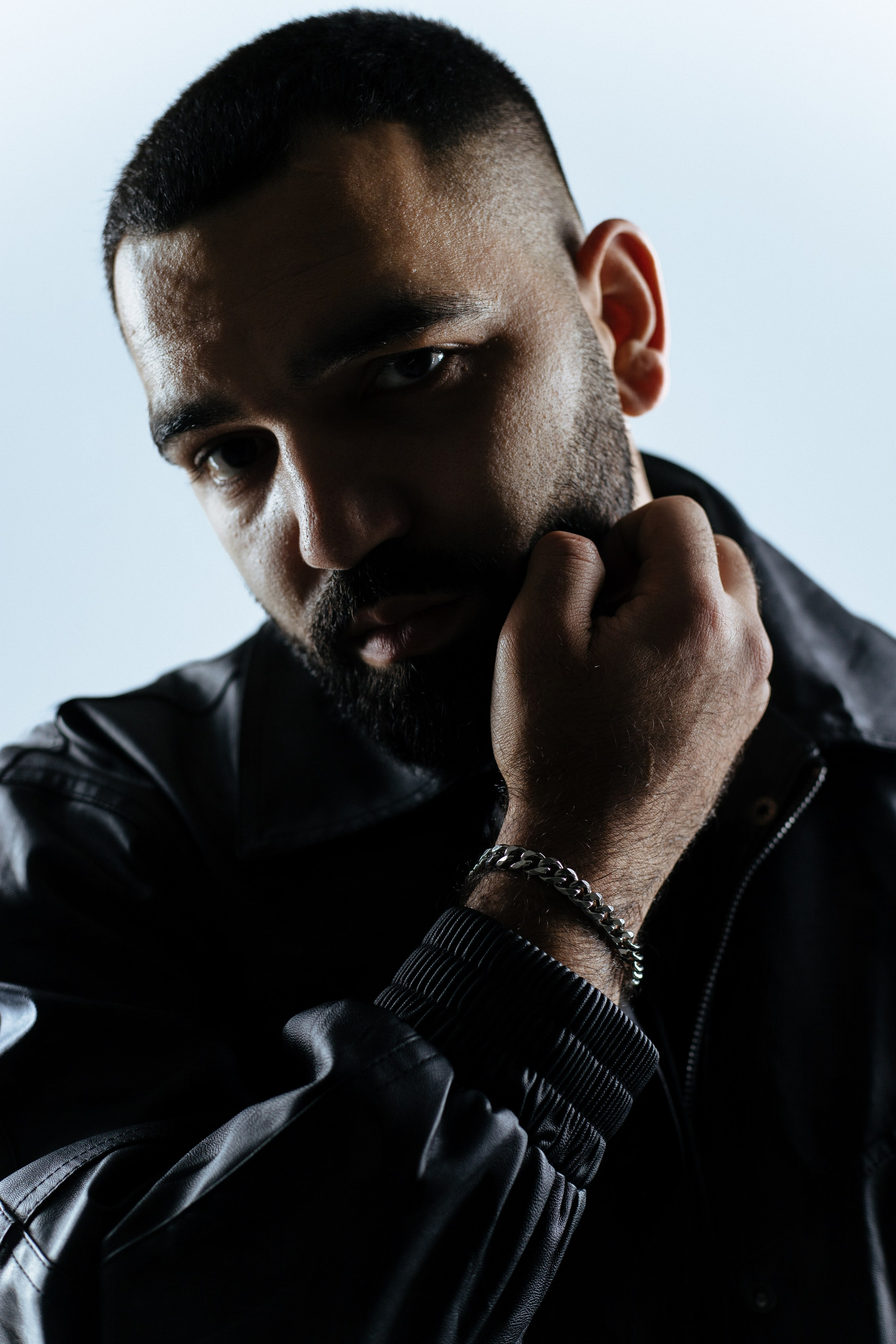 Shako. Фотограф Москва Дмитрий Курасов