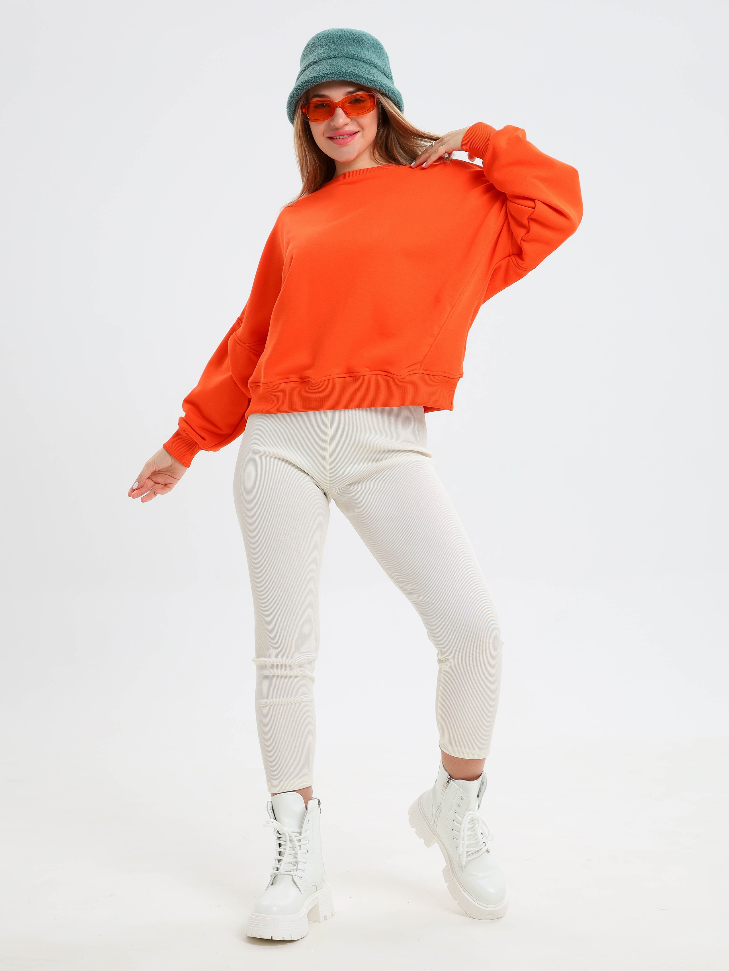 Бренд Elit Tricotag. Съемка для маркетплейс г. Иваново Ольга Денисенко