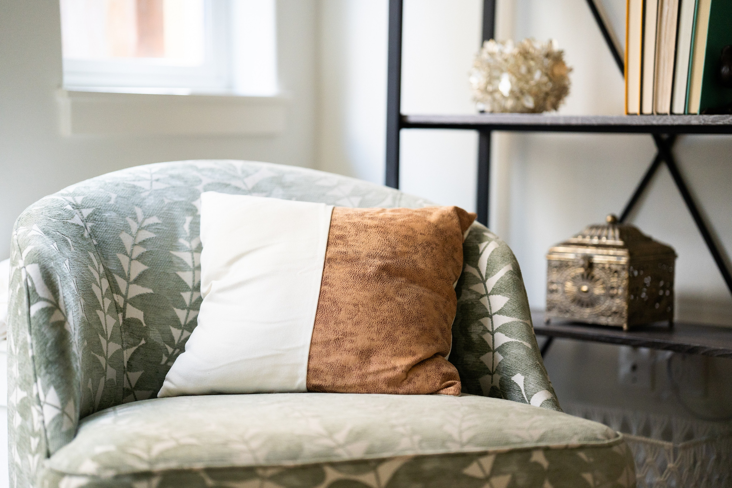 Real estate photo shoot_2. PhuQuoc photographer — Phu Quoc wedding photographer