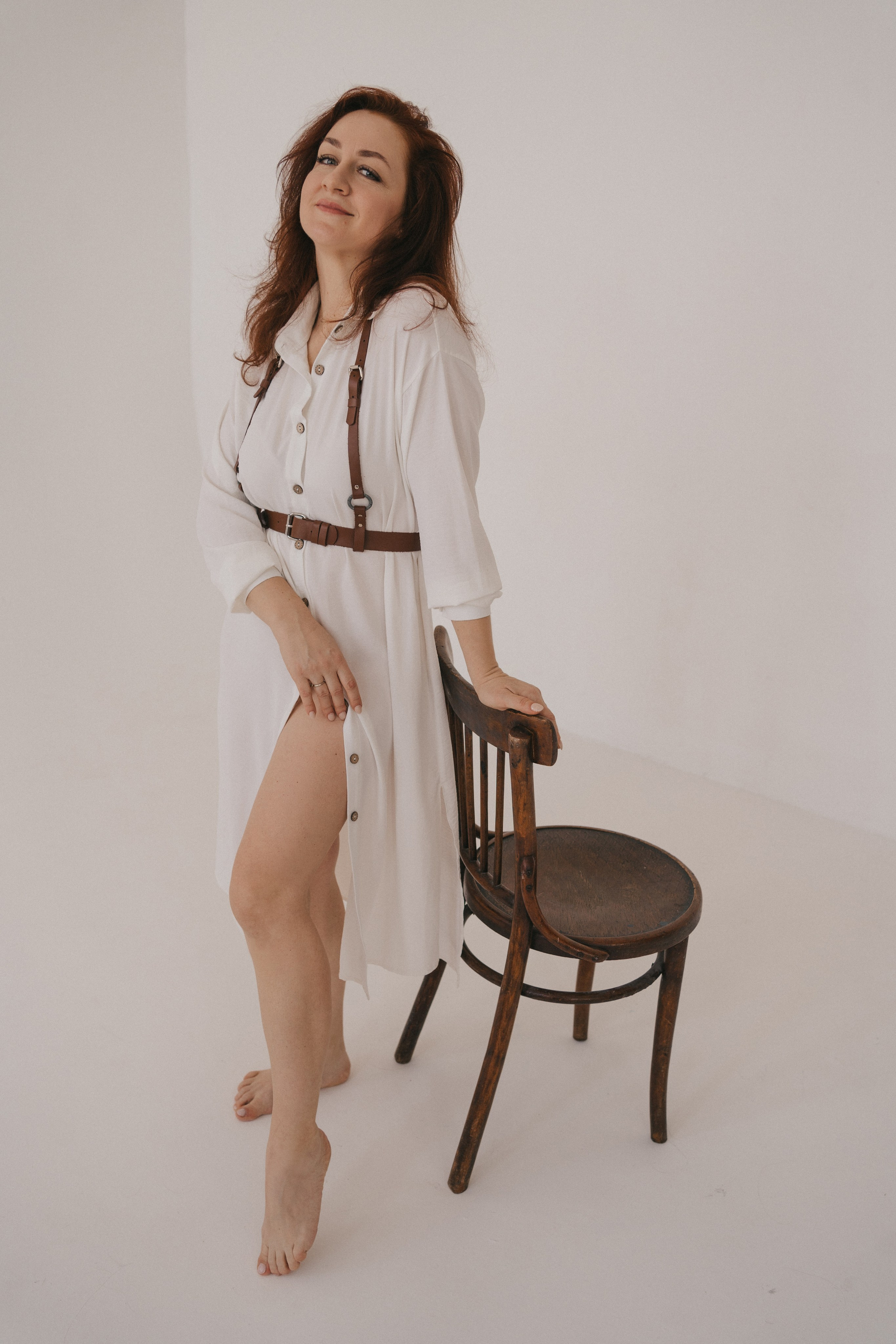 Светлана. Семейный фотограф в Тольятти Екатерина Невзорова