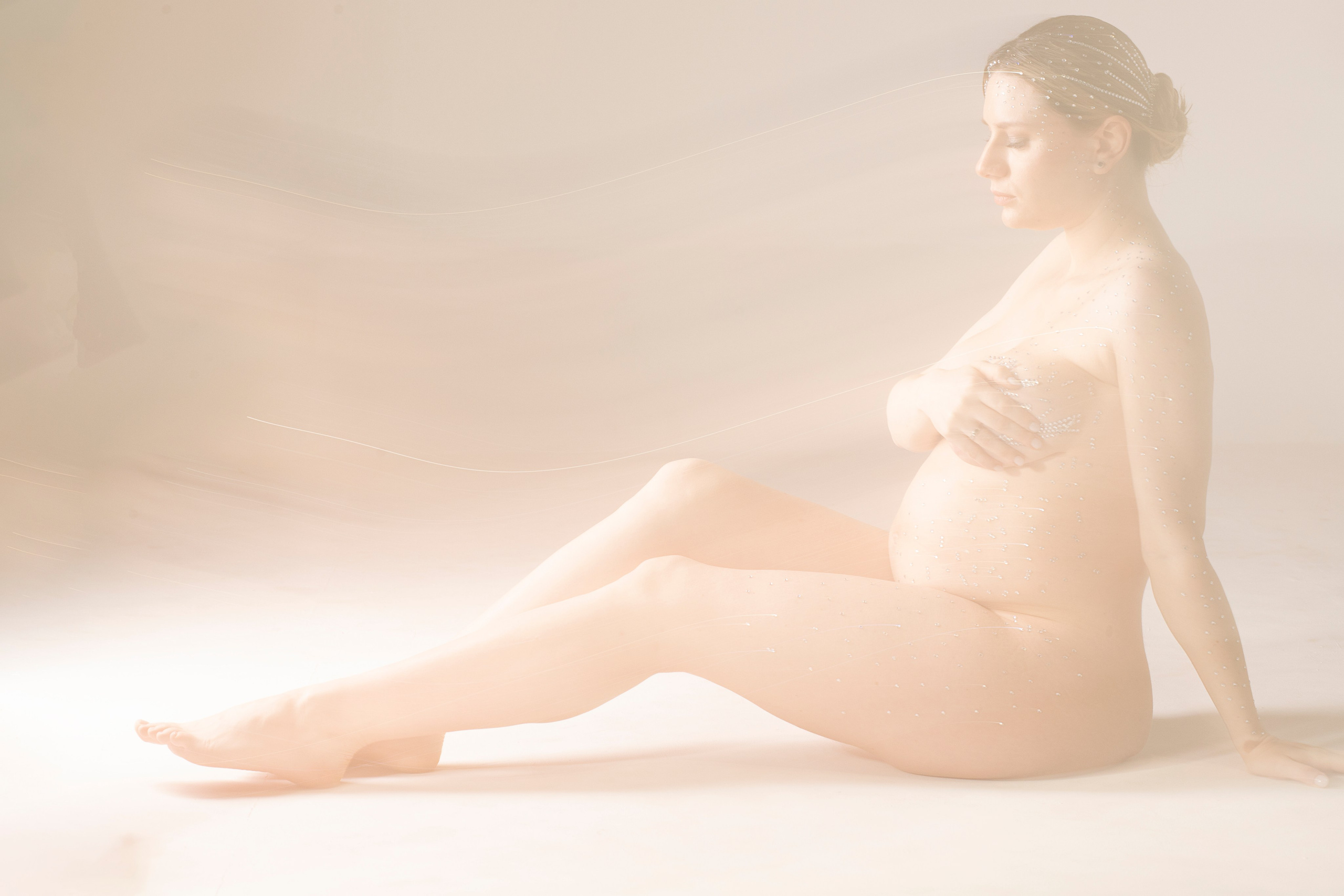 Портофолио. Фотостудия «Фрейм»