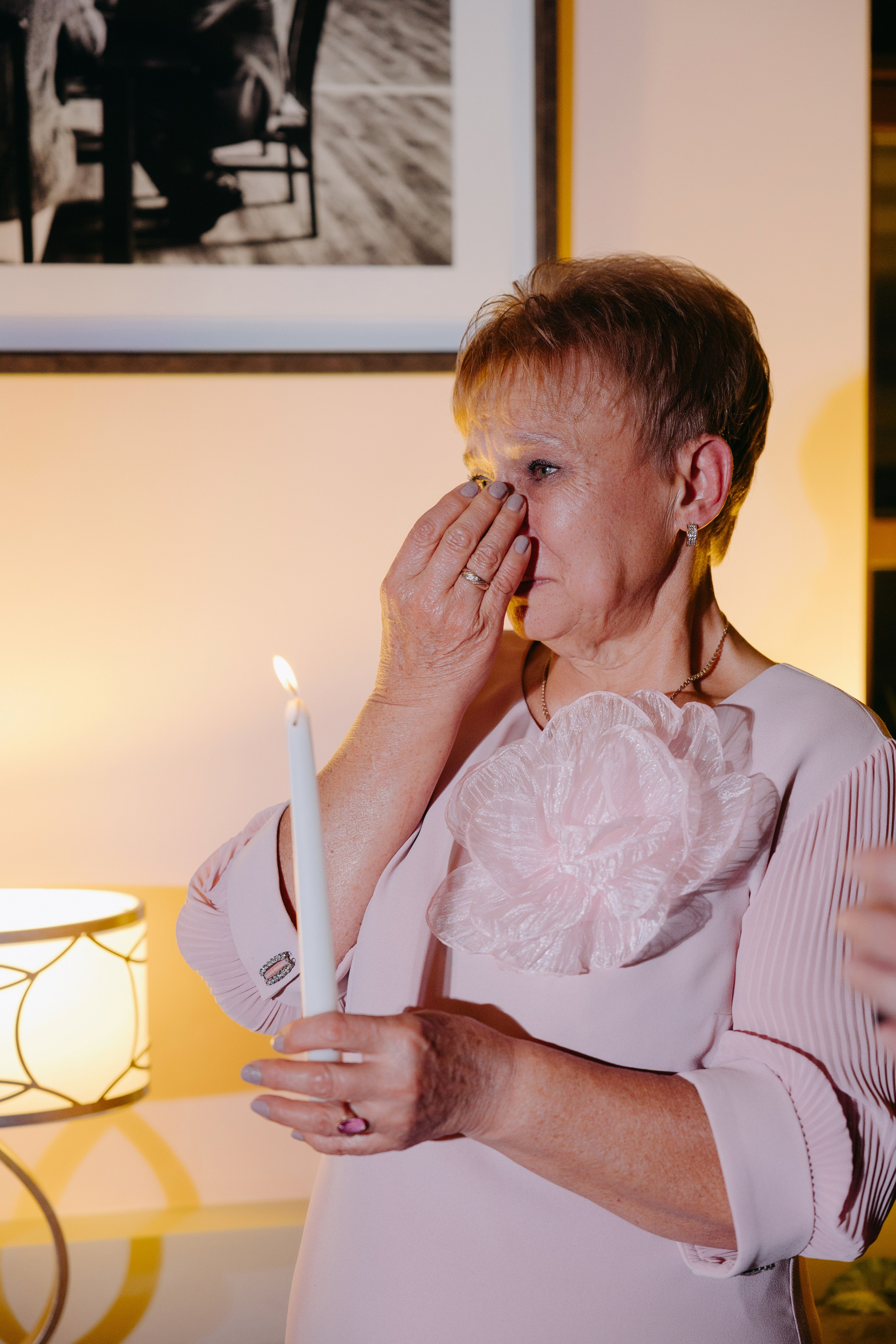 Ирина и Алексей. Свадебный фотограф Москва Анастасия Храмова