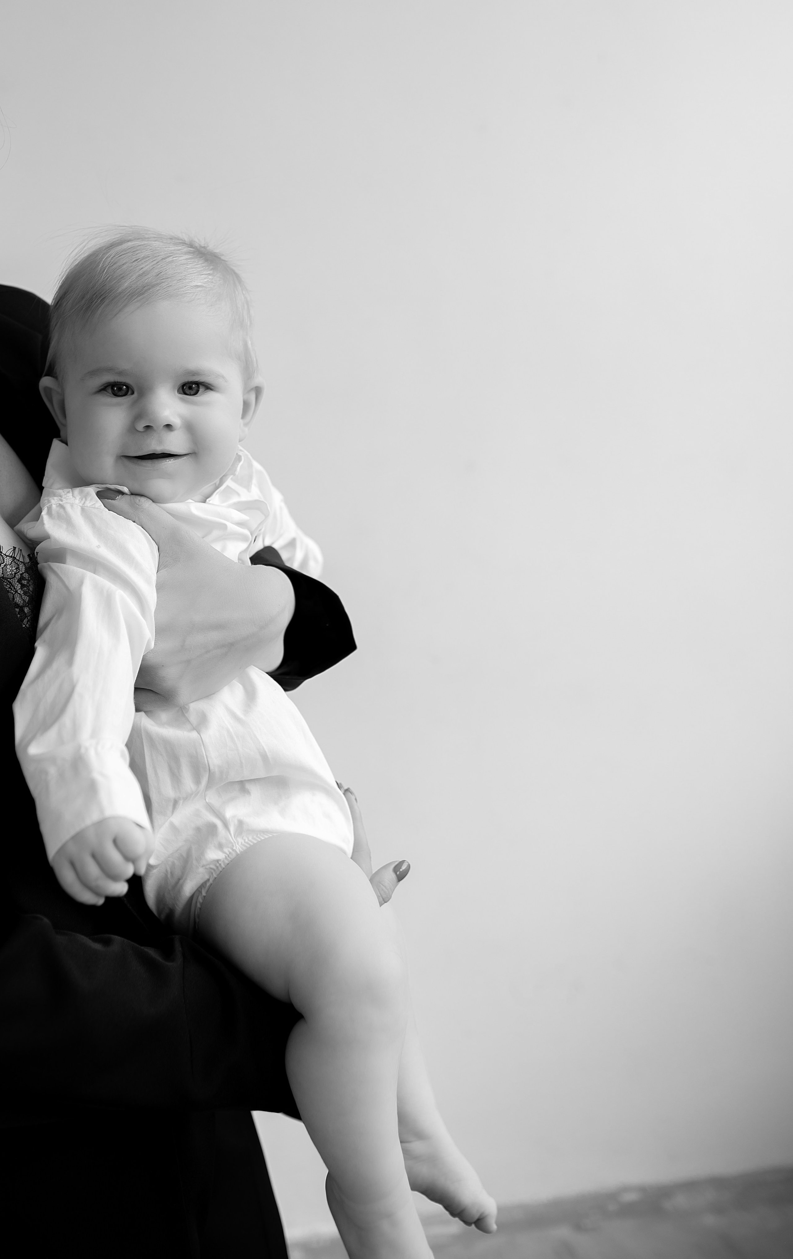 Мама сын. Свадебный и семейный фотограф в Серпухове Александра Дерюшева