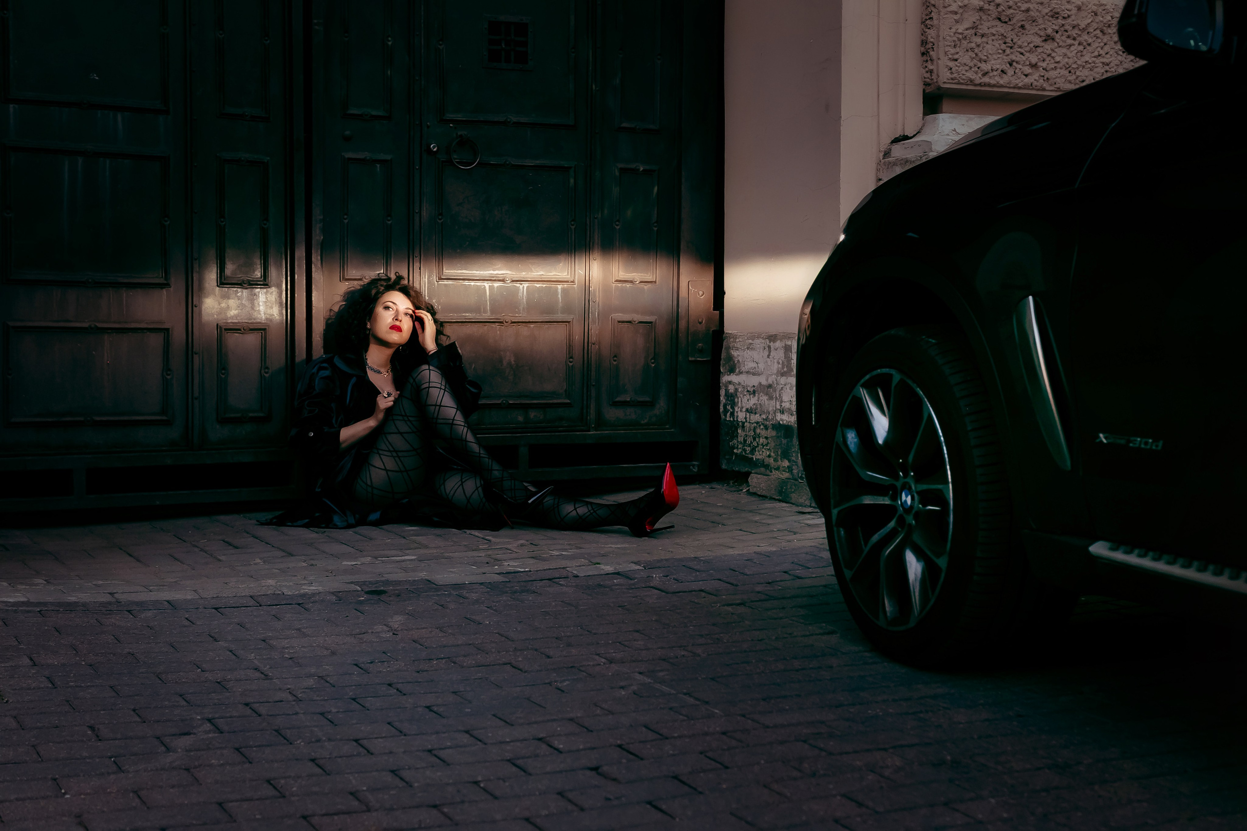 Фотосессия на улице Пестеля. Детский и семейный фотограф Муксимова Ирина