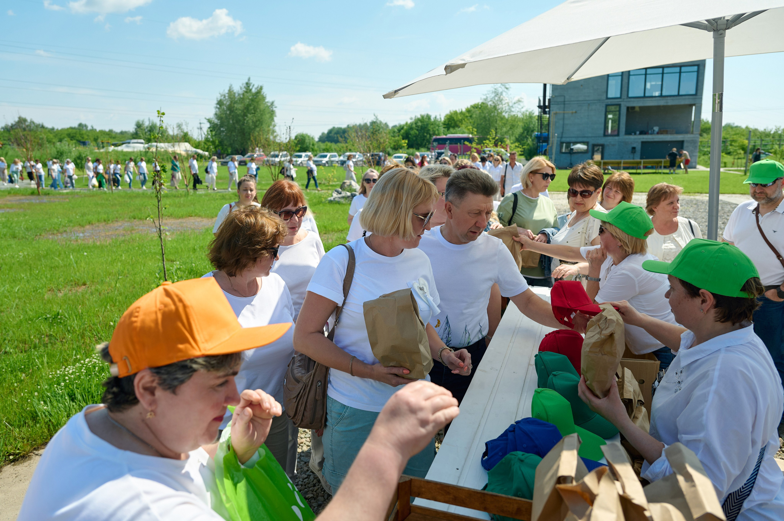 РЖД медицина 180 лет. Фотограф Опыт Качество Скорость Горный Алтай Барнаул