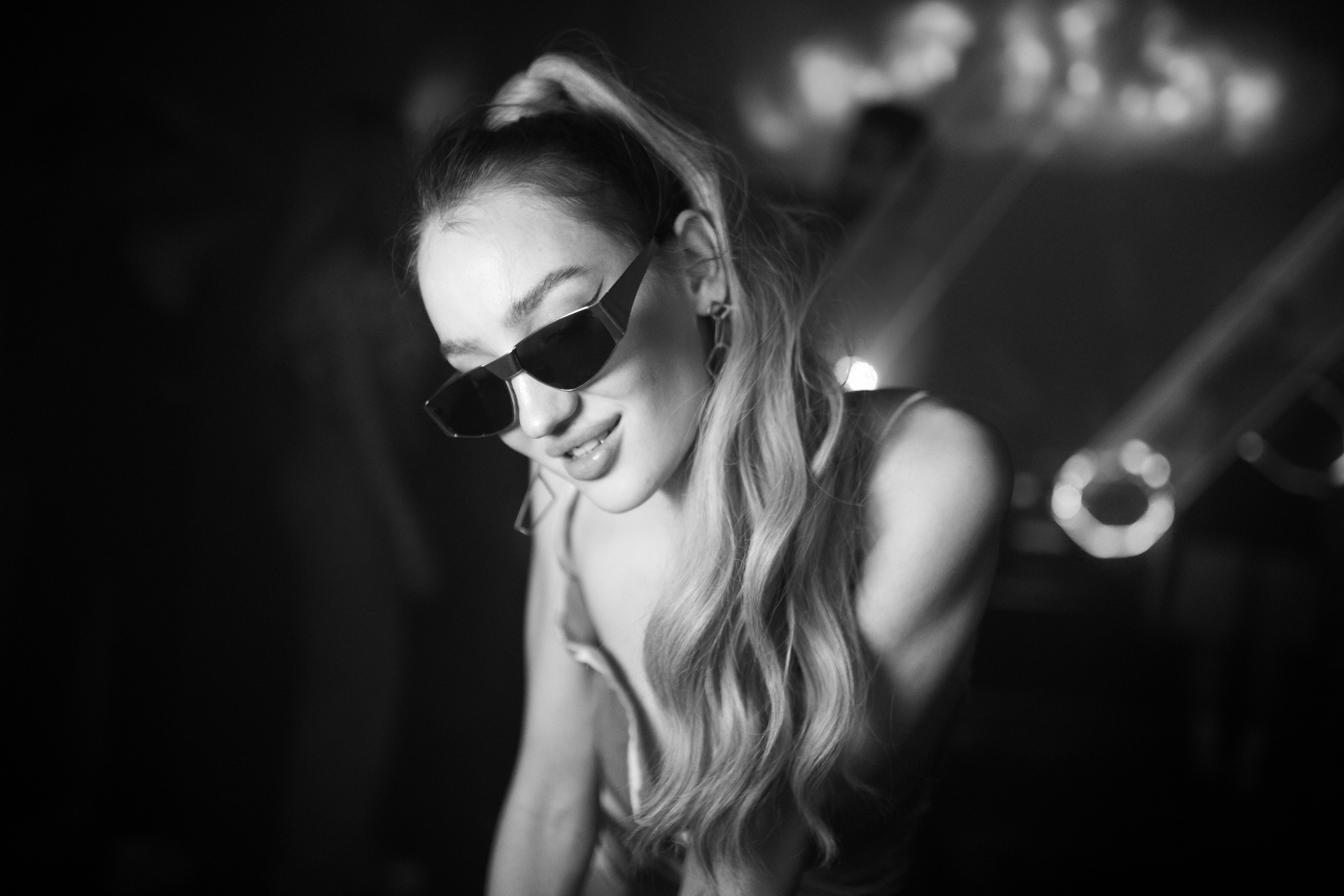 RAQS. Евгений Матвеев — фотограф в Санкт-Петербурге