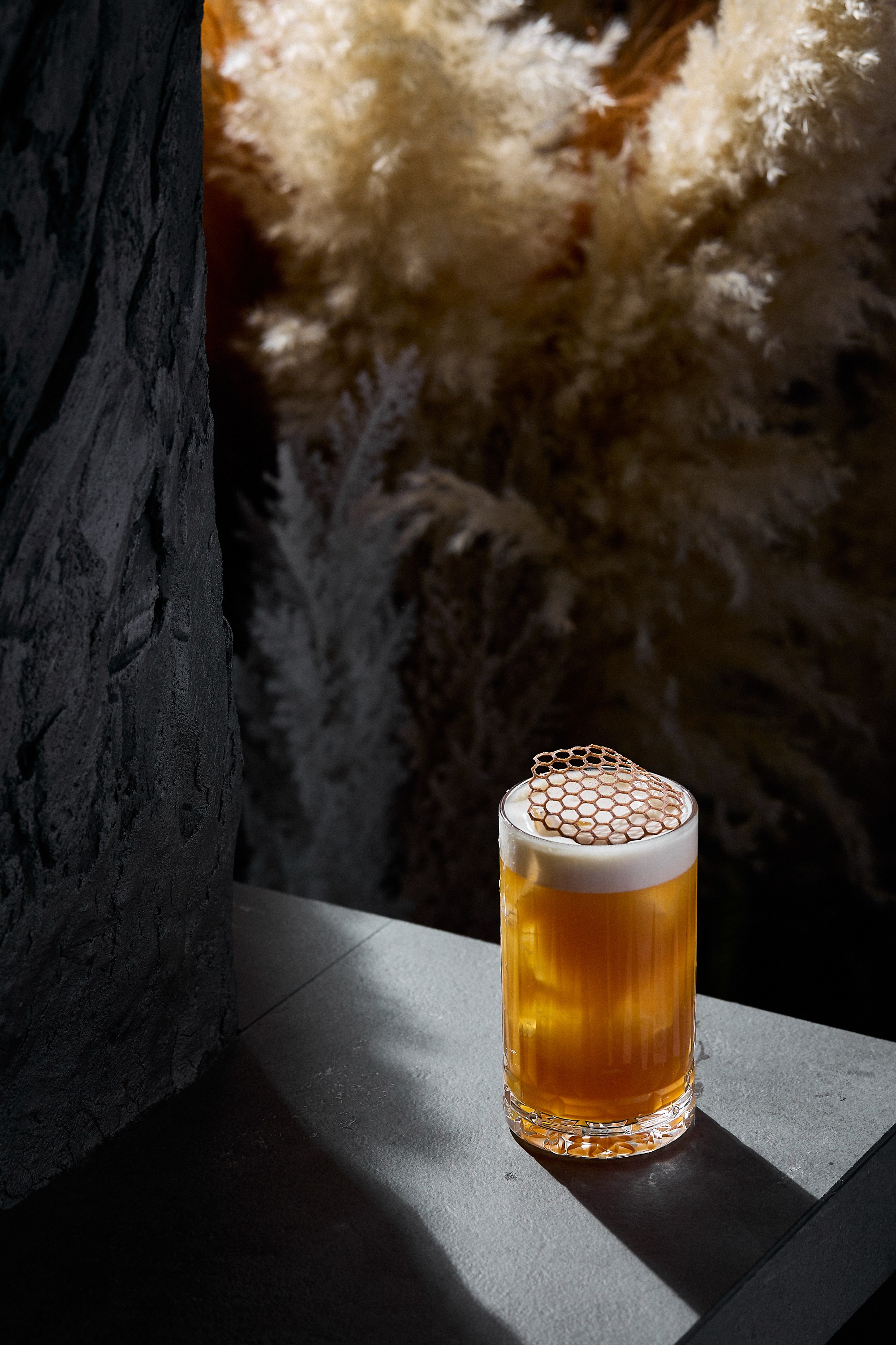 РЕСТОРАНЫ. Контент фотограф в Москве Ник Фрост