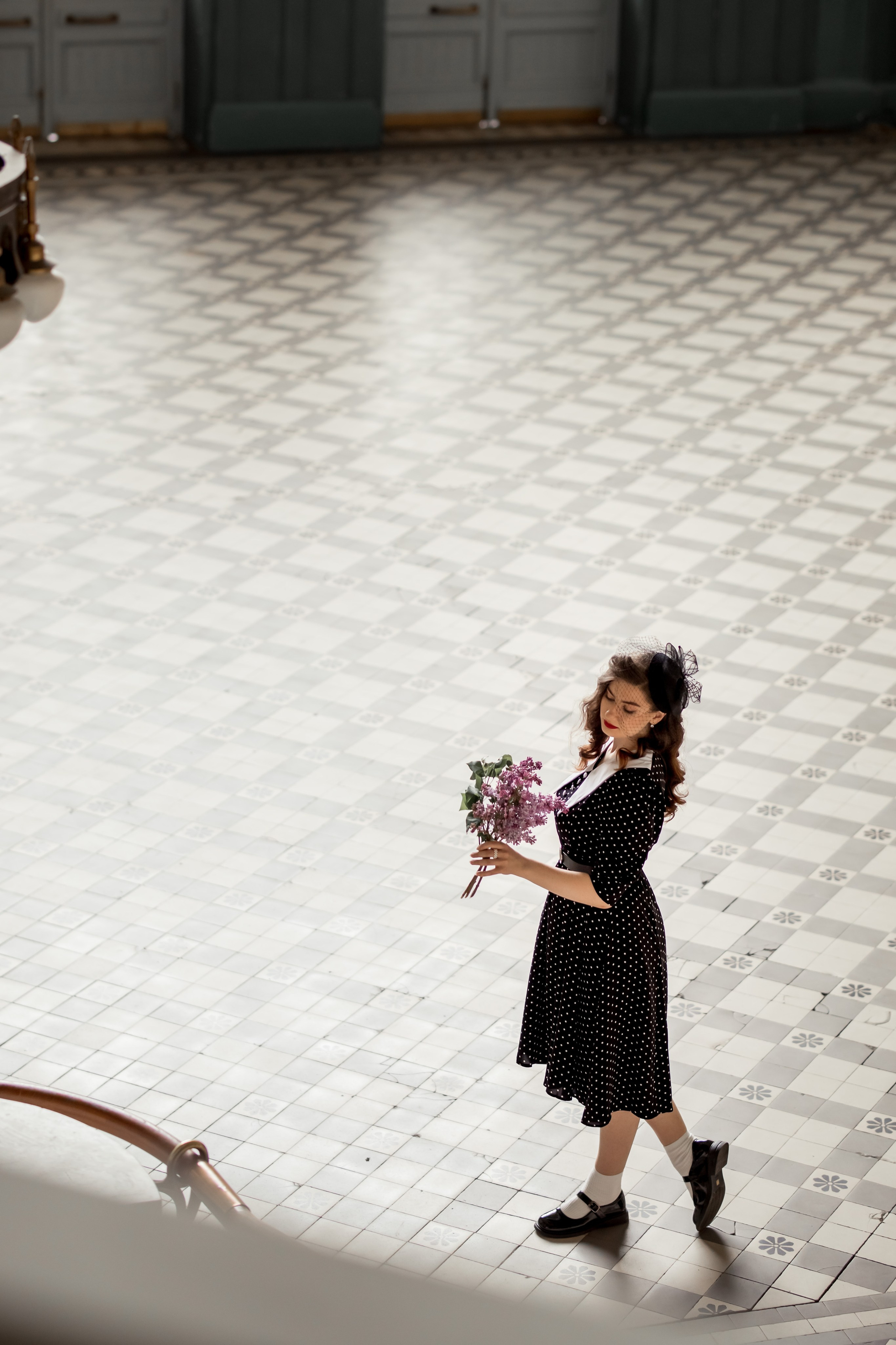 Вероника. Витебский вокзал. Свадебный и семейный фотограф в Колпино и СПб Юлия Папанова