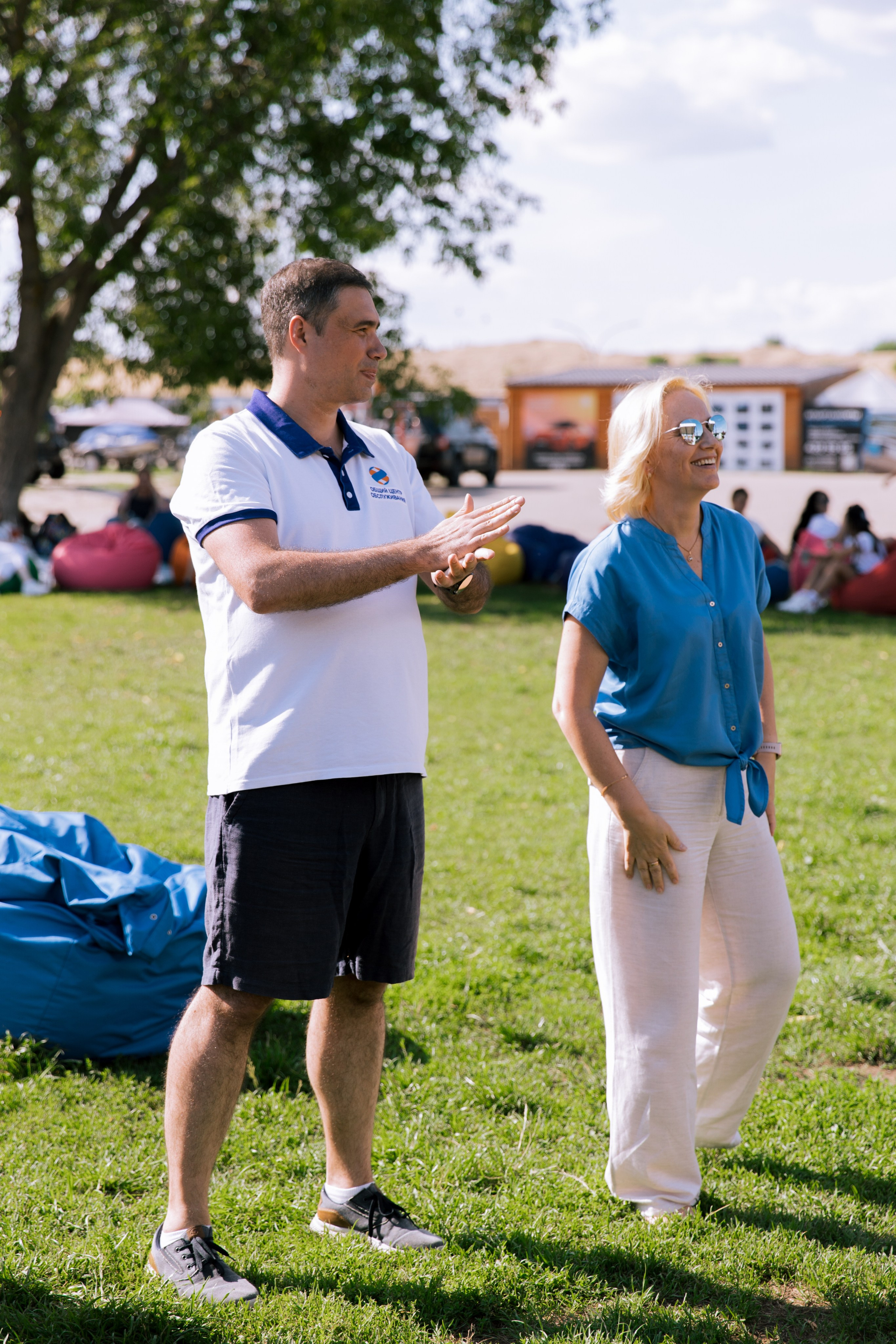 Яхт- клуб Фрегат. Свадебный и семейный фотограф