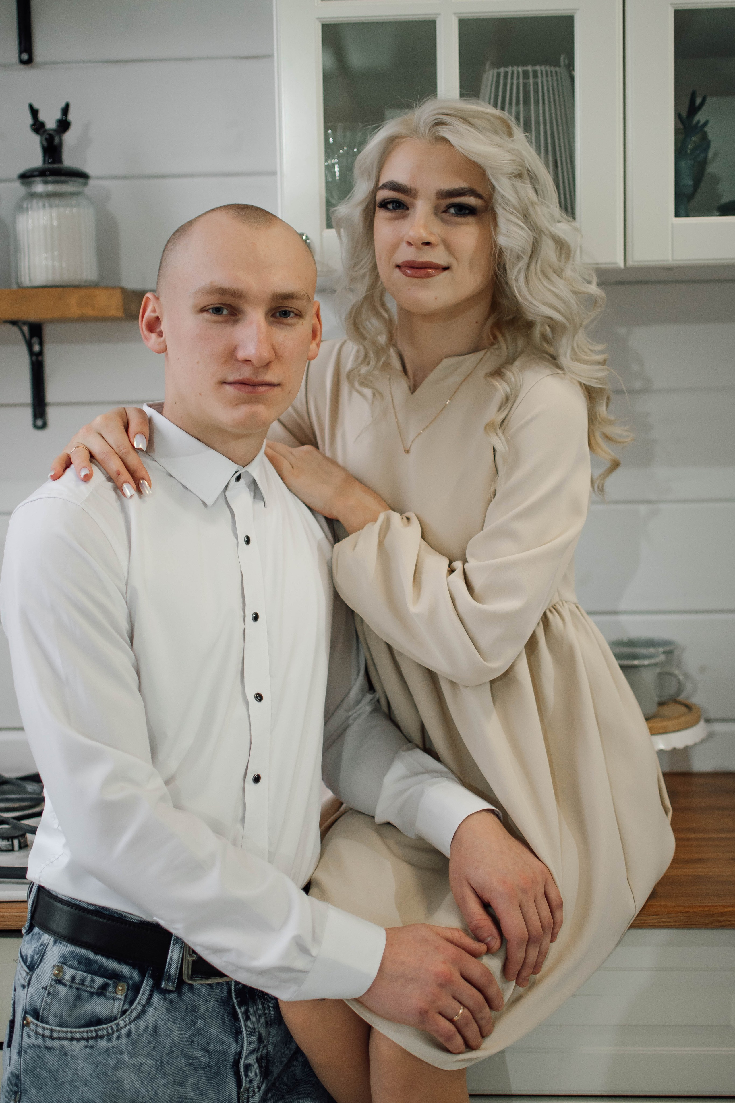 Семейная съёмка. Фотограф и Видеомейкер г. Псков