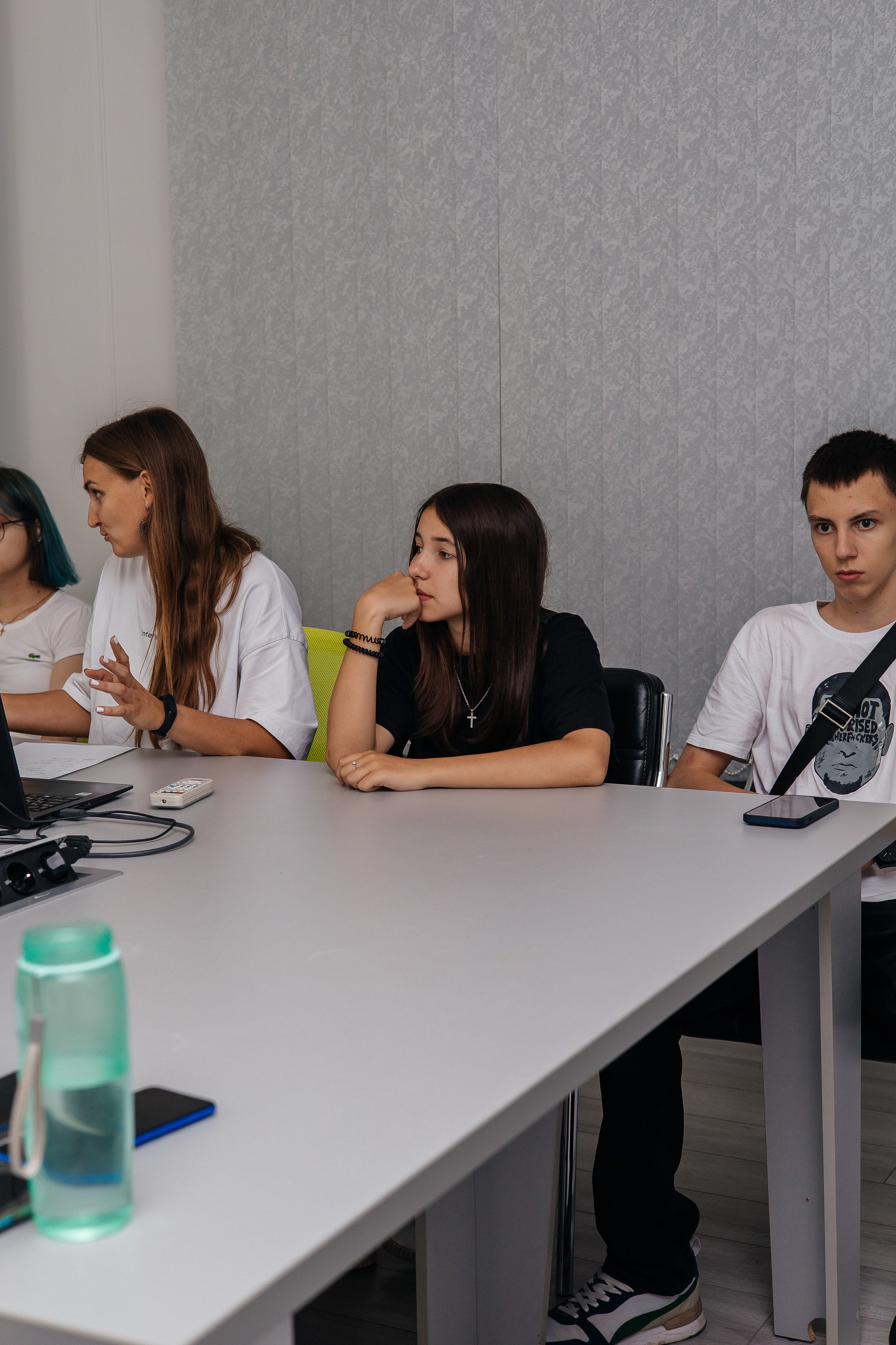 Репортажи. Фотограф Ростов-на-Дону | фототерапевт