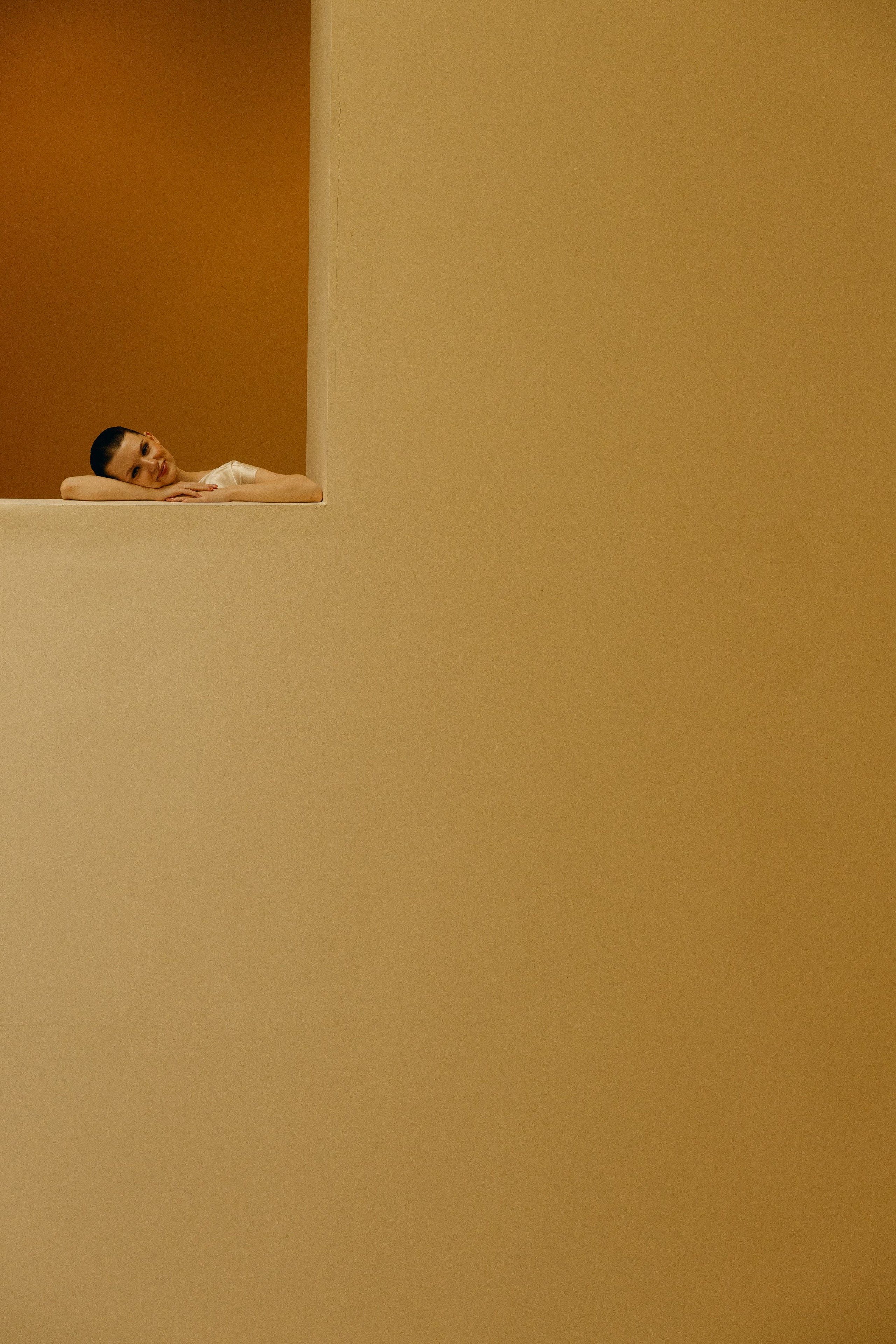 P|A. Свадебный фотограф Таня Караисаева