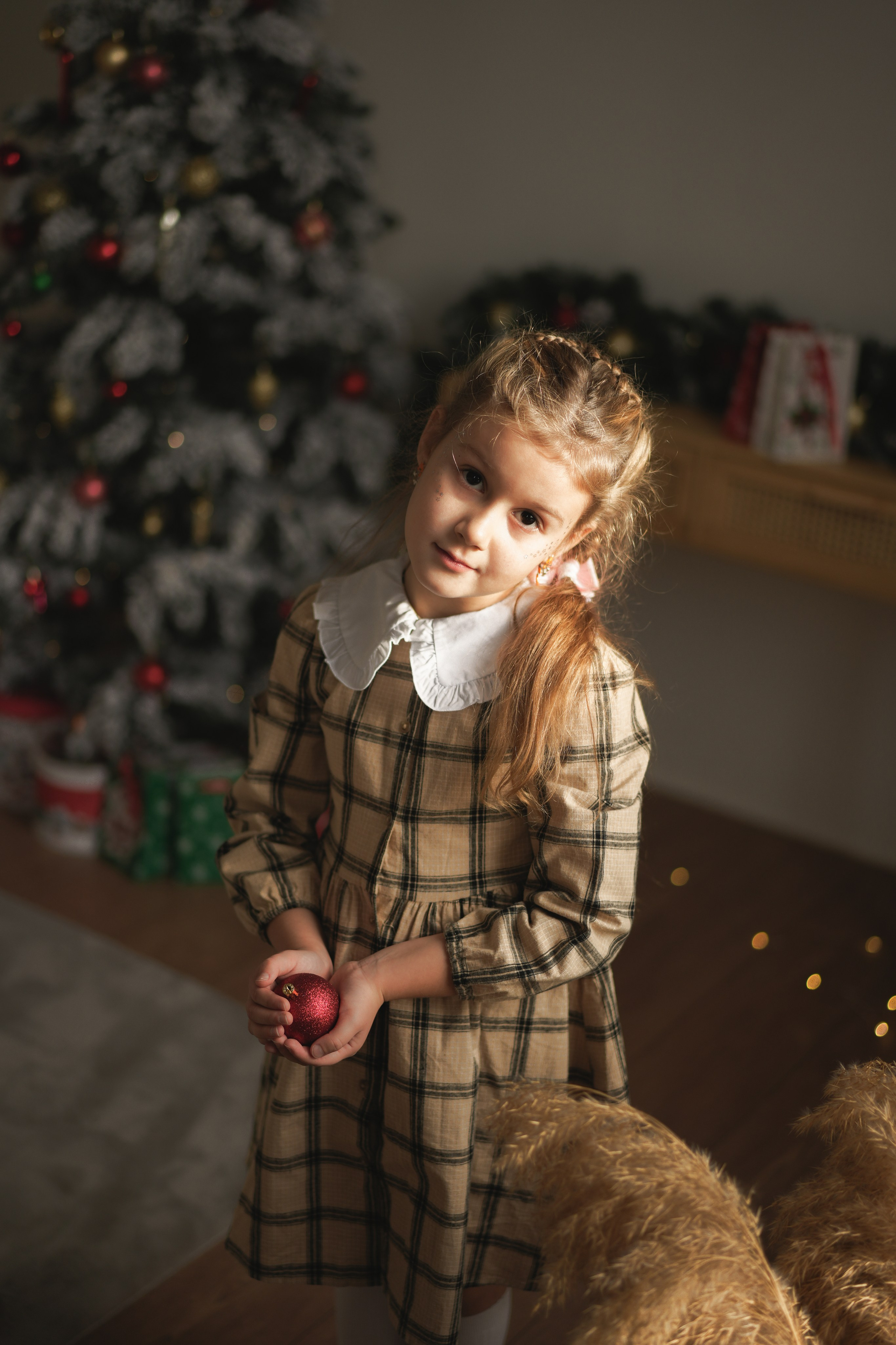 Анна Илья. Свадебный и семейный видеограф в Москве Гера Филатов