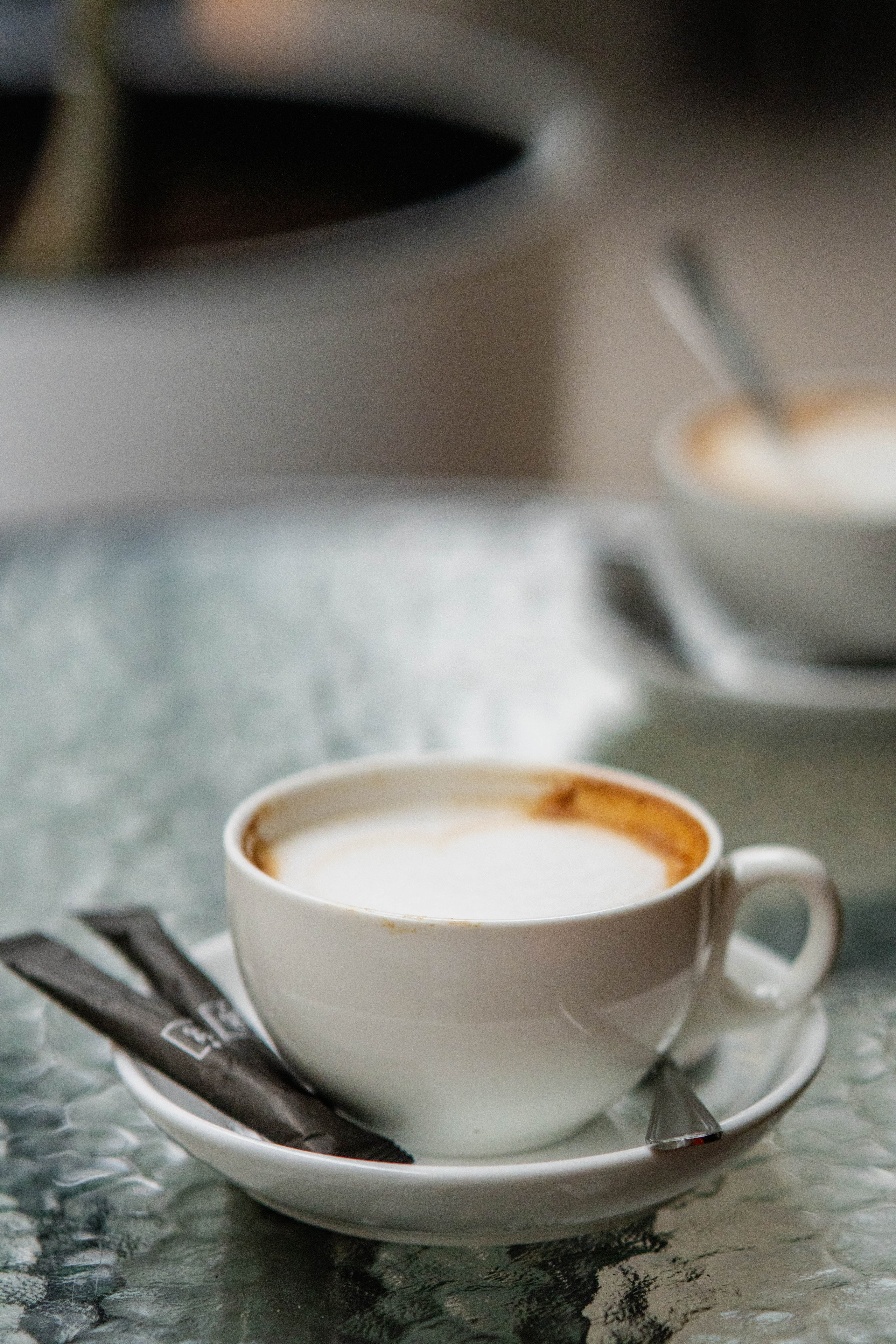 +39 Restaurants Italian. Innesapezzolini.ru