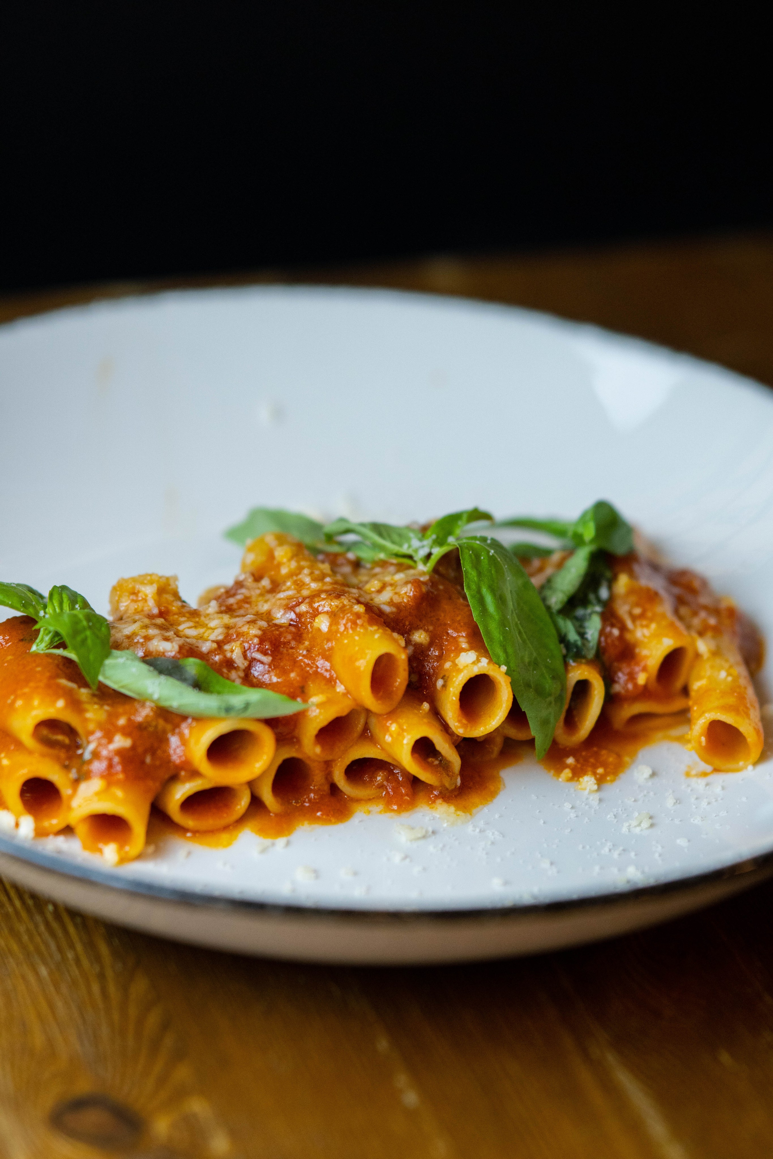 +39 Restaurants Italian. Innesapezzolini.ru