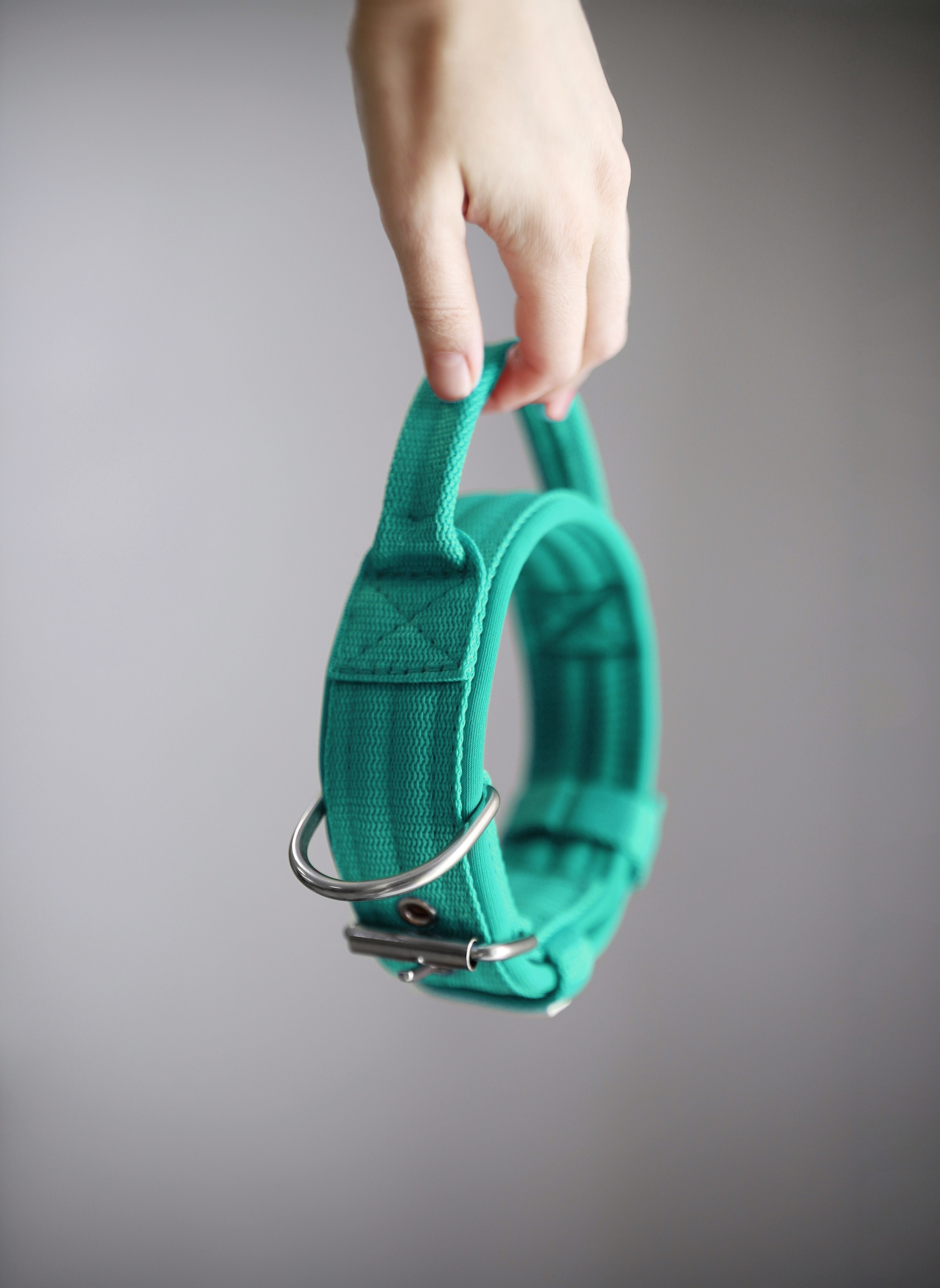 Замена цвета | Студия SVITHART