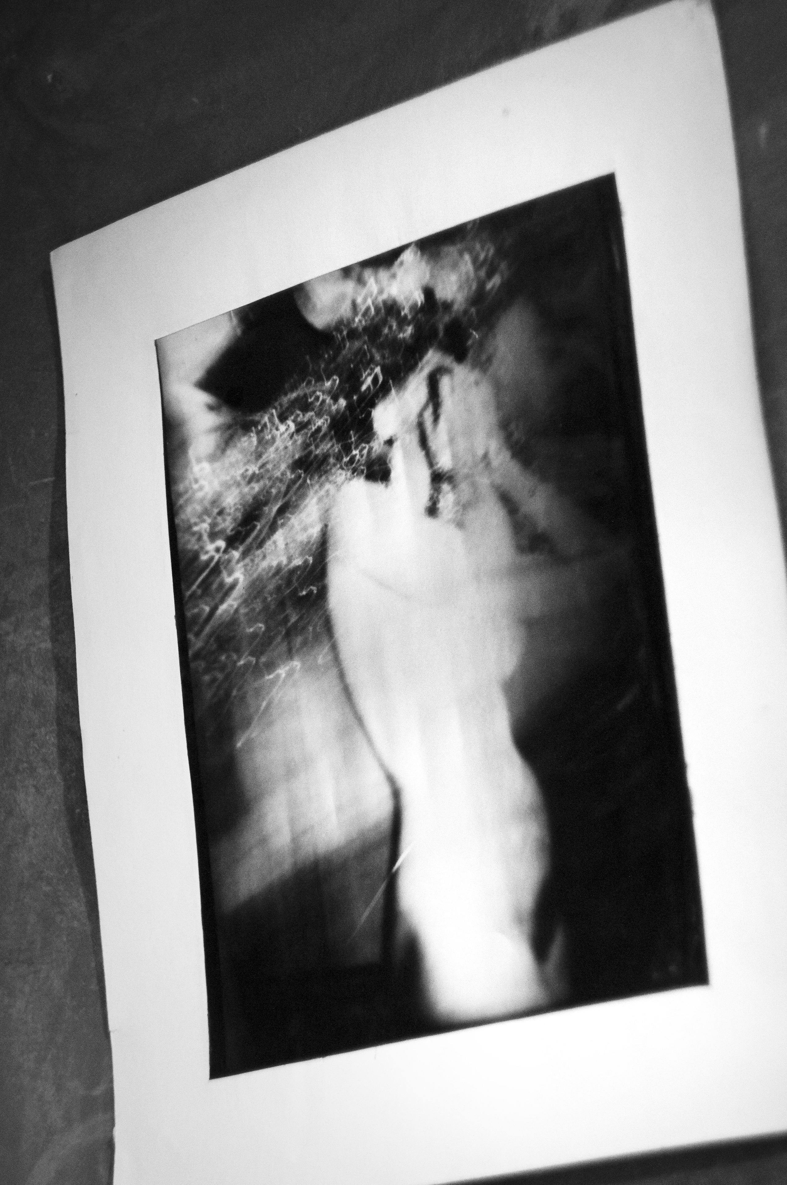 NOISE vs. ГЛАМУР 2026 Севастополь. Репортажный фотограф в Симферополе Зареев Иван