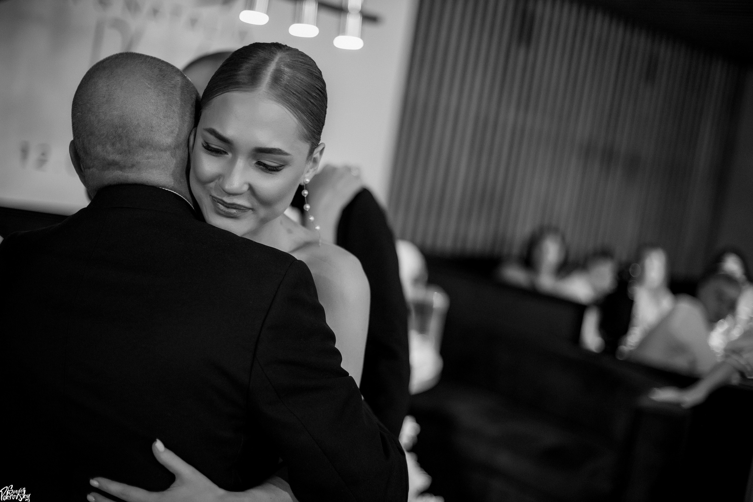 Роман & Наталия 12.08.2023. Свадебный и репортажный фотограф в Чебоксарах Покровский Александр