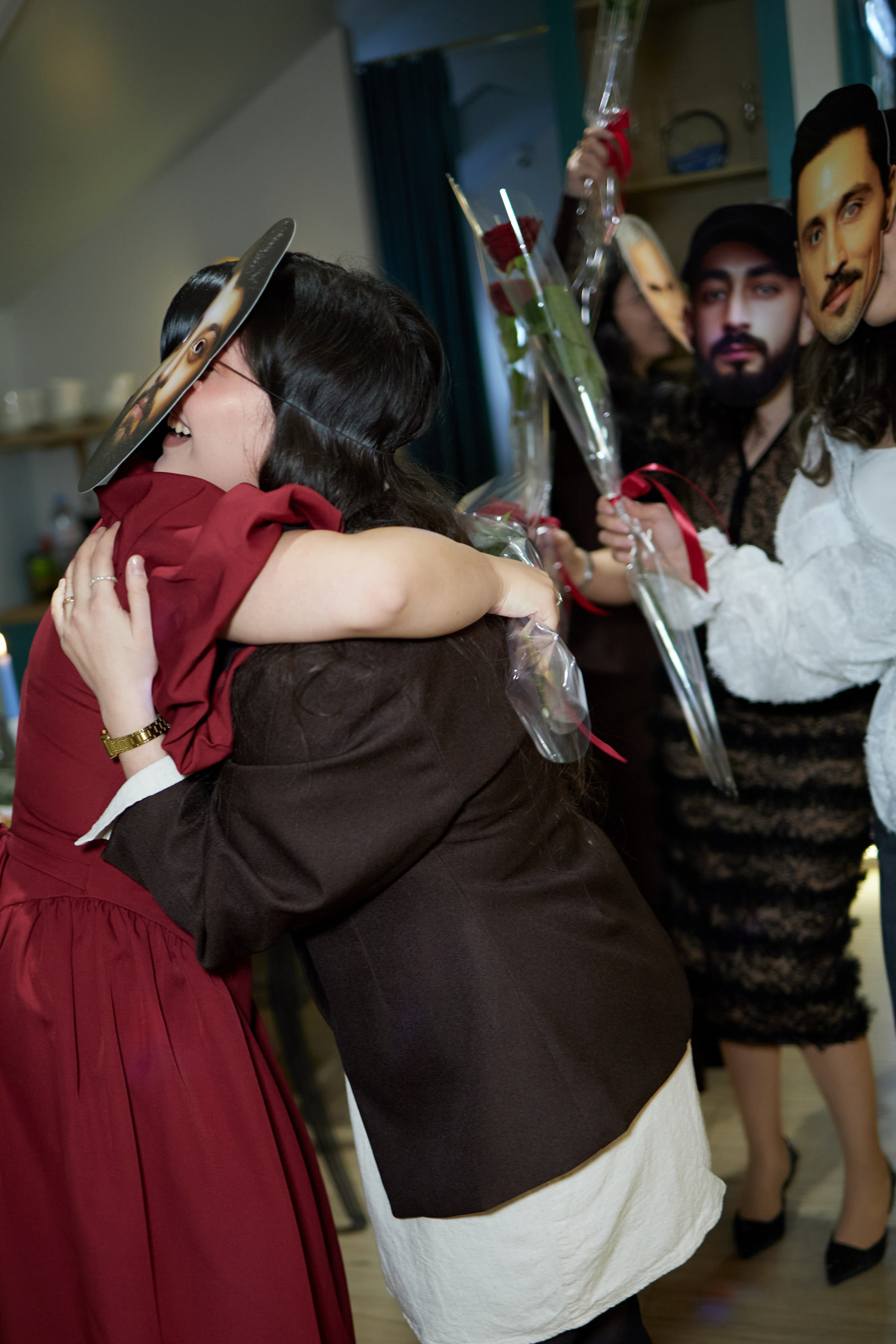 Мероприятия. Фотограф Краснодар