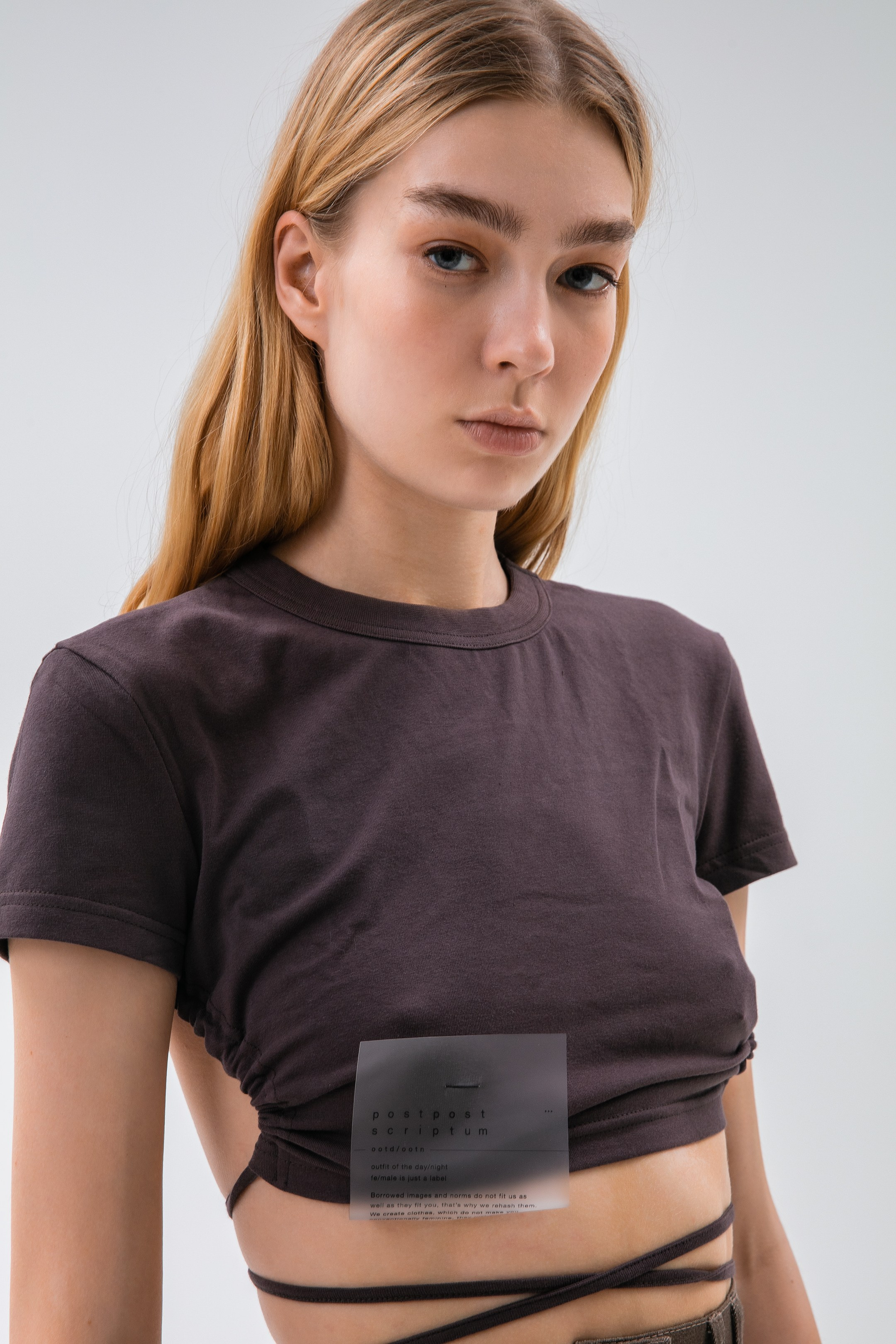 PPS. Каталожный и предметный фотограф в Москве Анна Nesmeliva