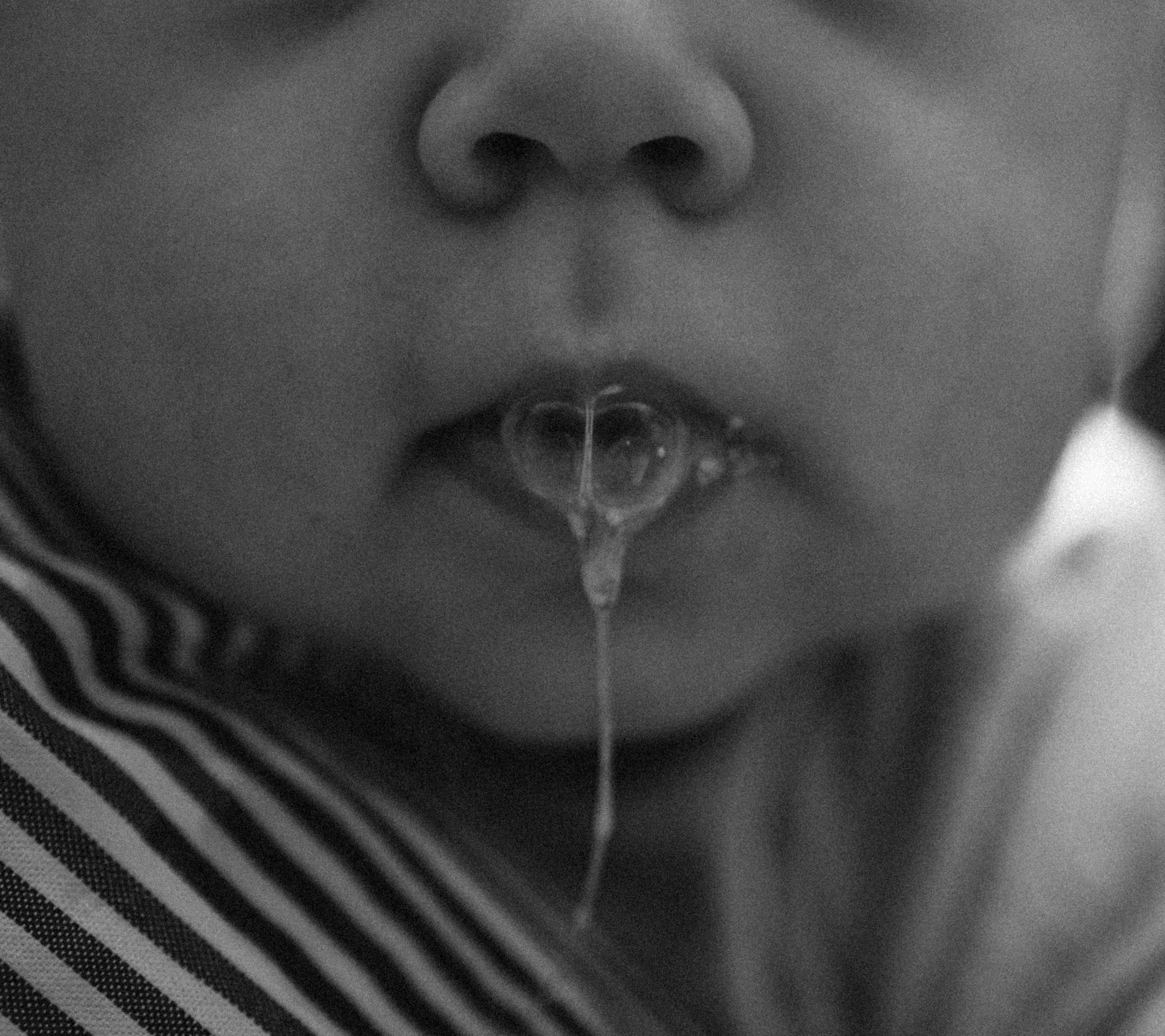 Семейная фотосессия с новорожденным. Семейный фотограф в Москве и Люберцах Юлия Гуськова