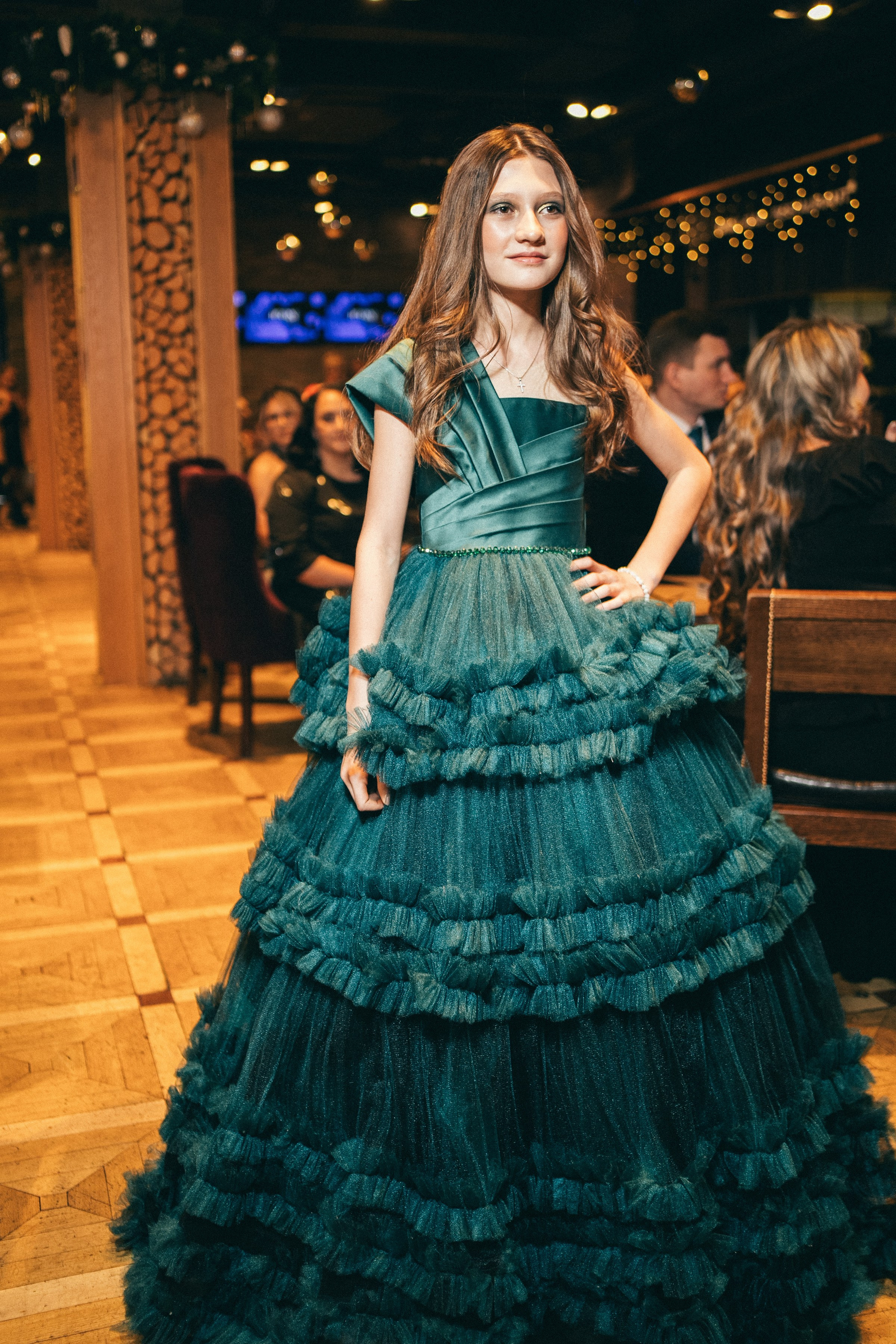 ICON Siberia. Фотограф на любое событие в Кемерово