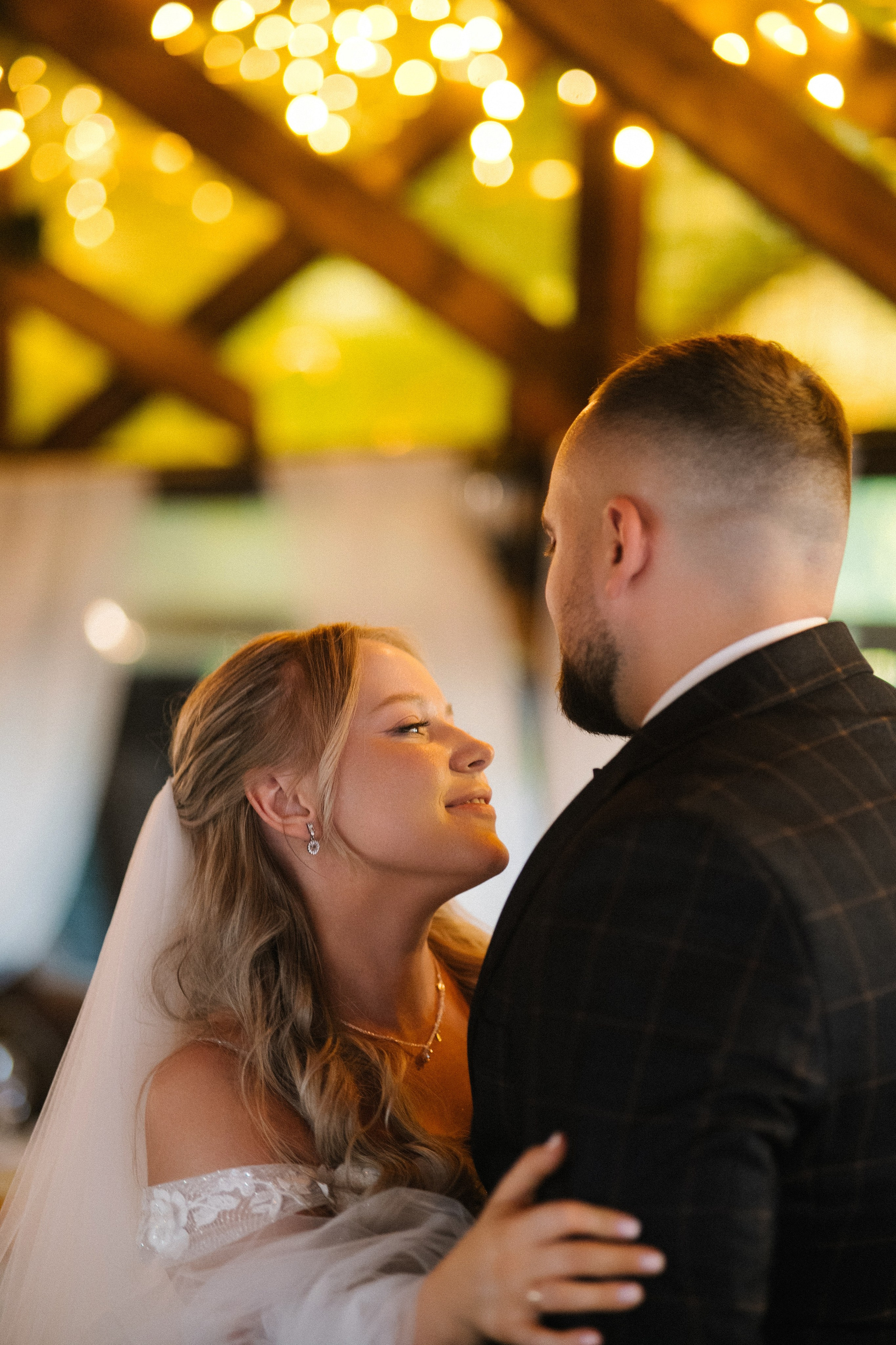 Марина и Денис (полный день). Фотограф на любое событие в Кемерово