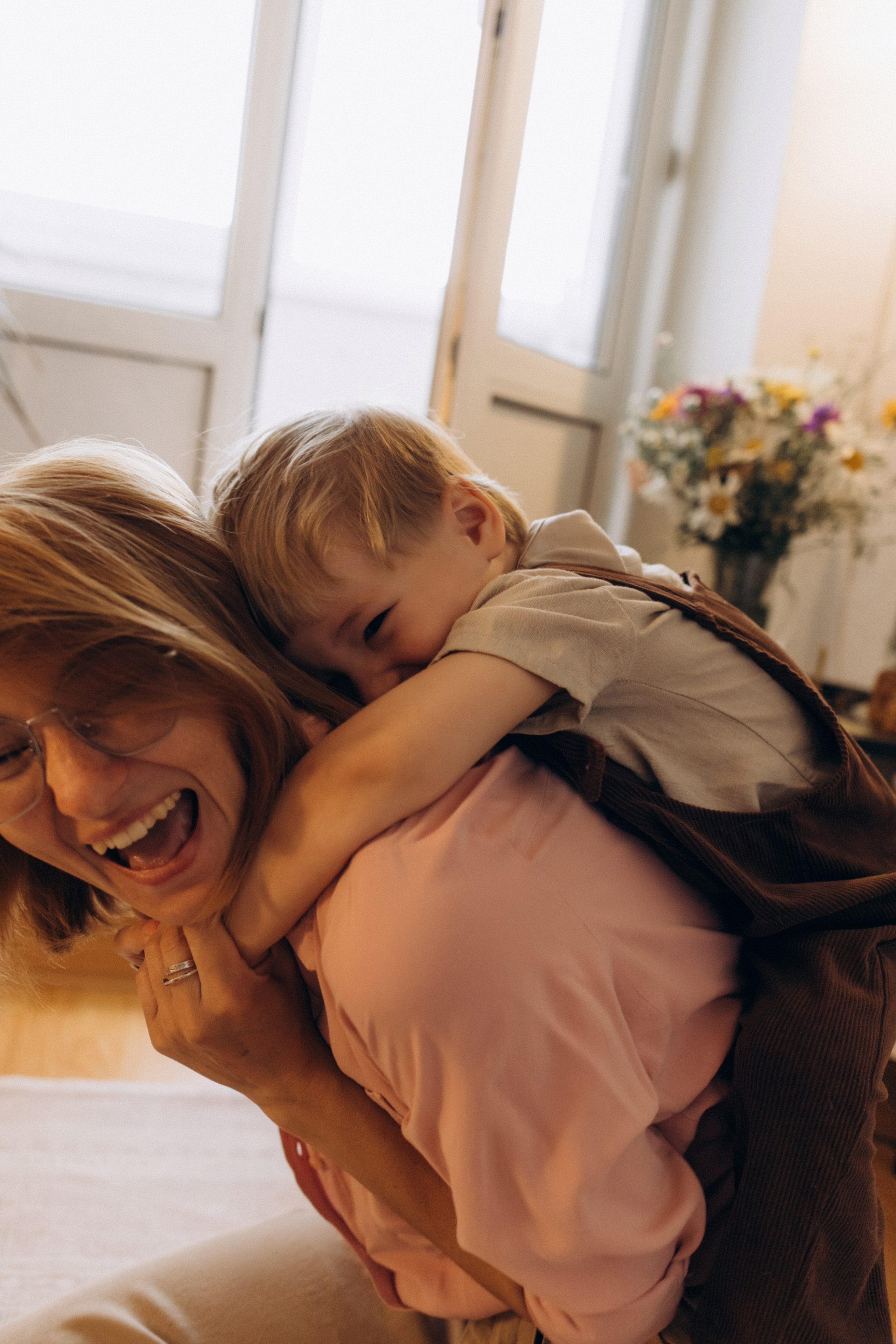 🤎. Семейный фотограф Виолла Платонова Белгород