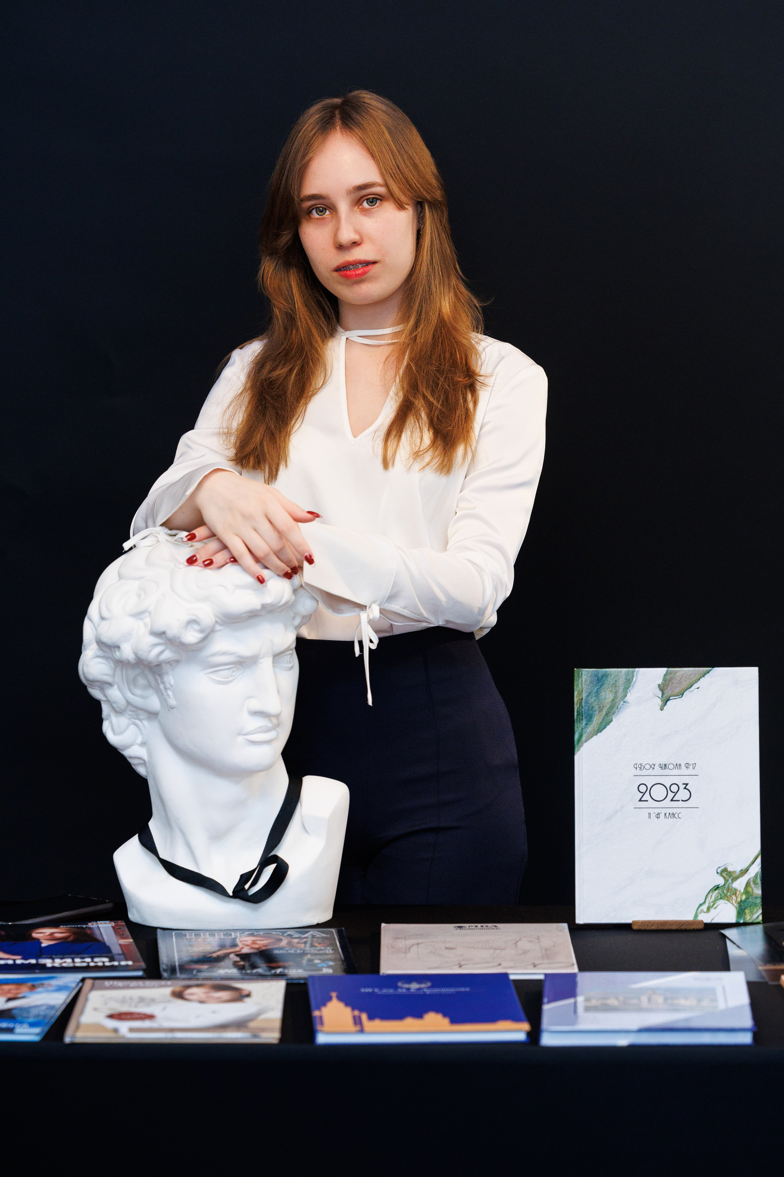 Частные мероприятия. Фотограф на мероприятие в Москве Марик