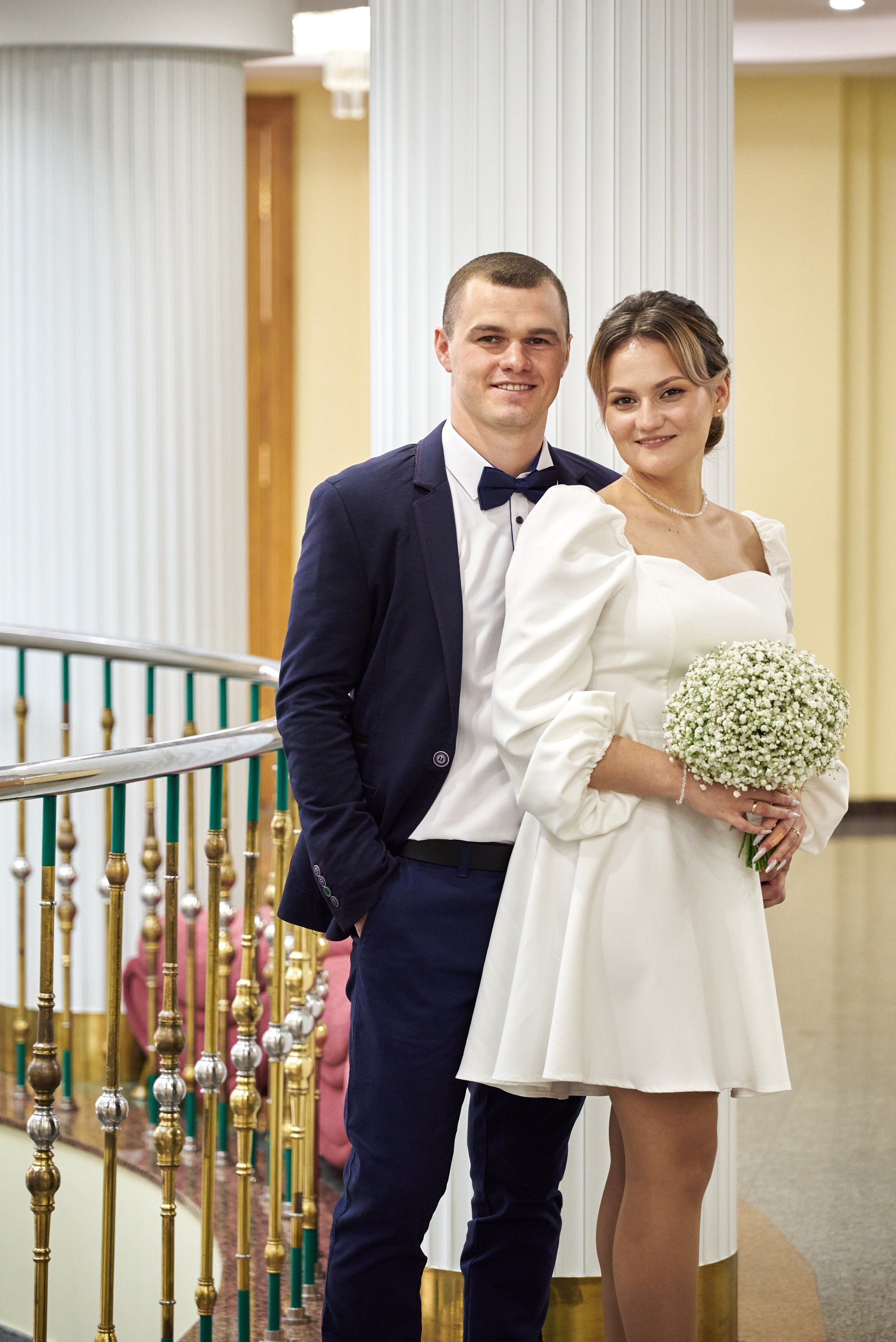 Фотограф Давыдов Алексей в Старом Осколе, фотосесия свадьбы. Профессиональный фотограф Старый Оскол, Губкин — свадьба, венчание, крещение, юбилей и день рождения