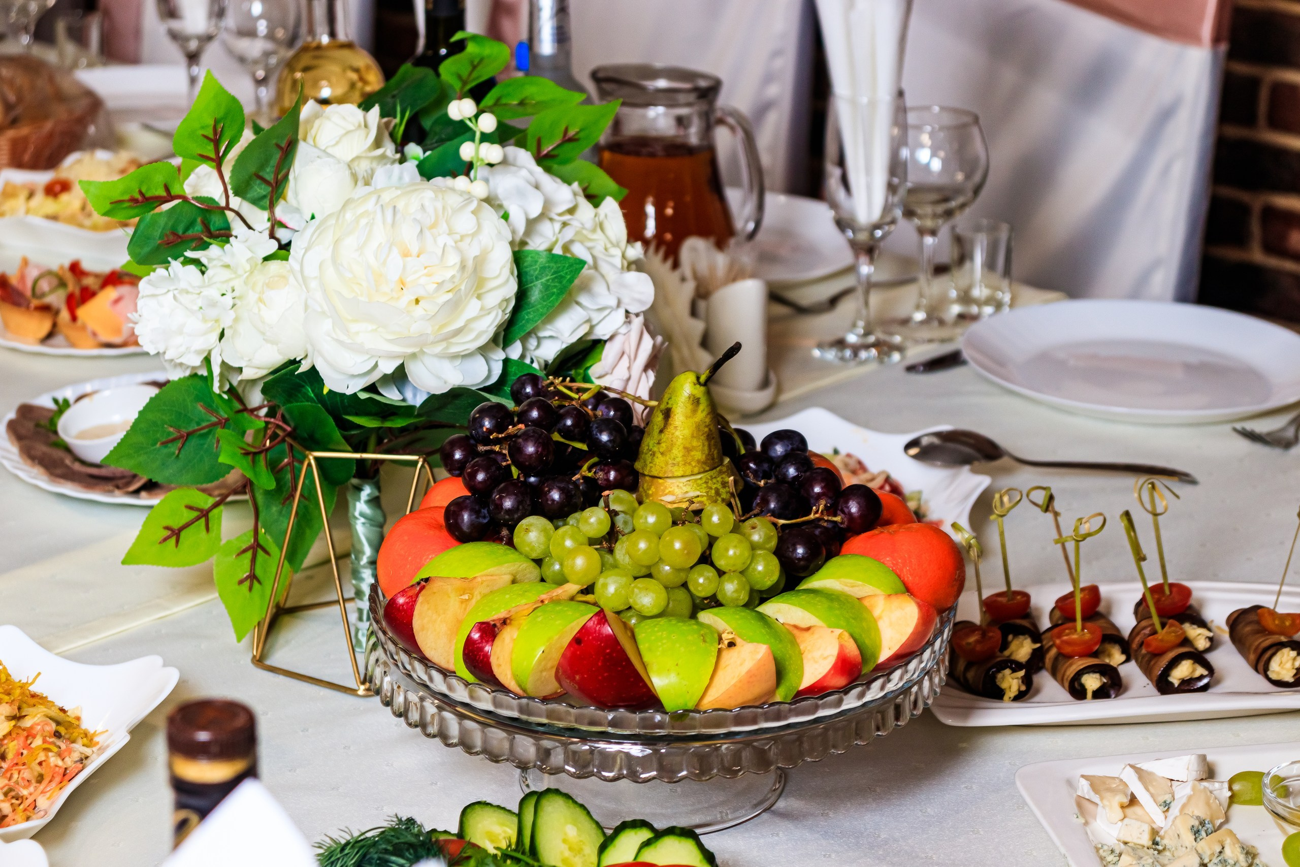 Юбилей. Фотограф — Новосибирск