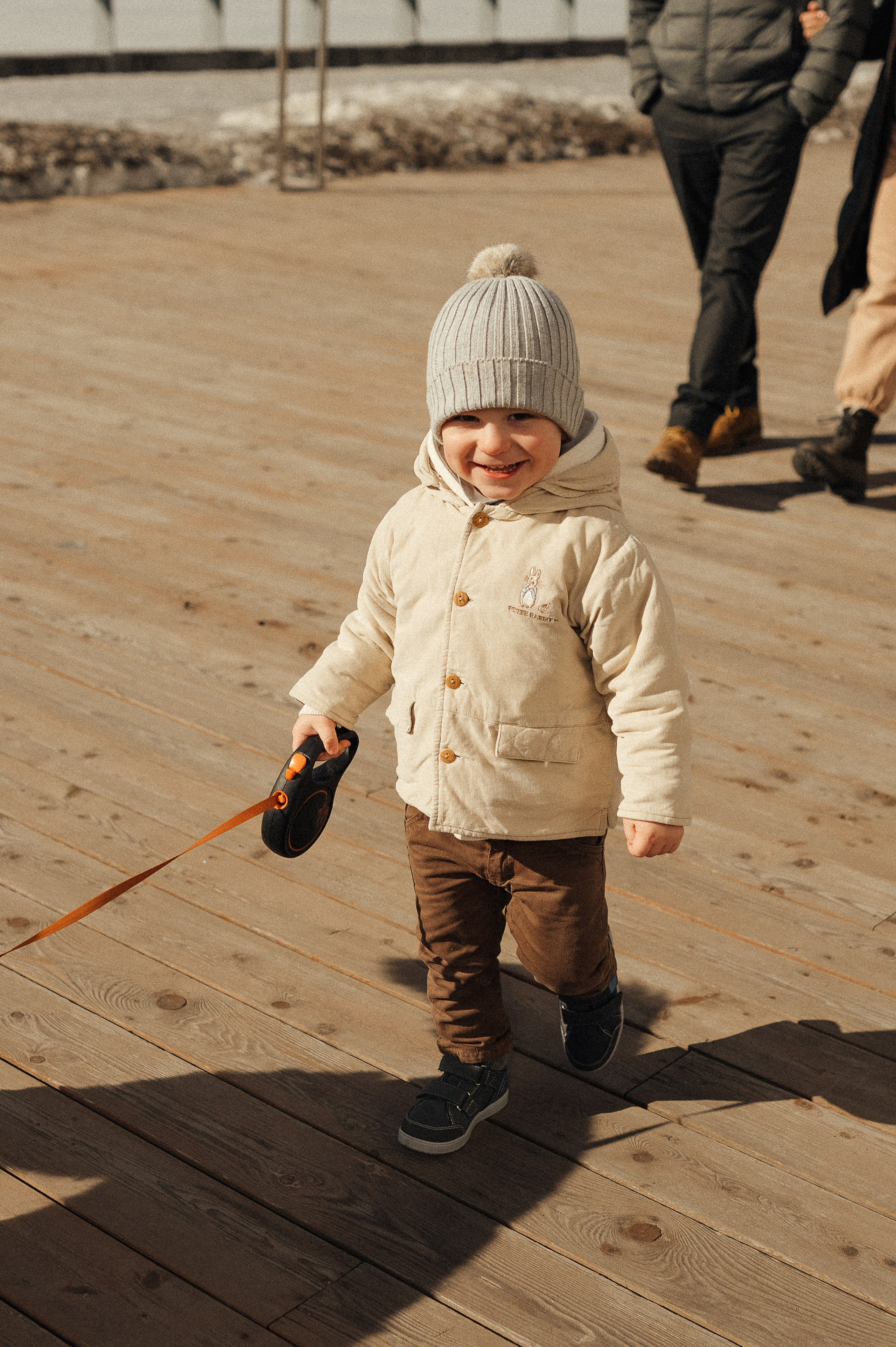 Миша и её семья. Фотограф и видеограф в Санкт-Петербурге Полина Янушко. Съёмка родов