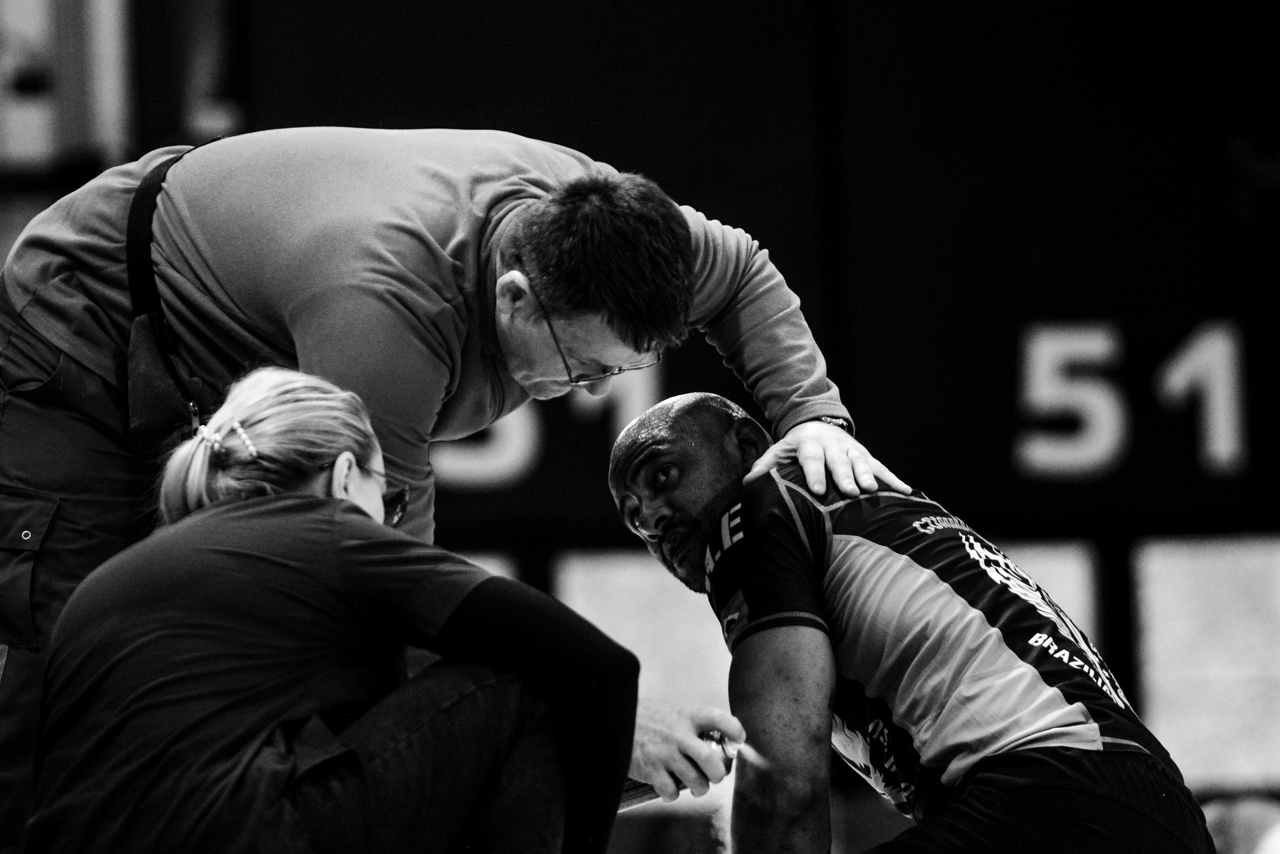 ACBJJ | Спорт. ОЧЕНЬ ПЛОХОЙ ФОТОГРАФ