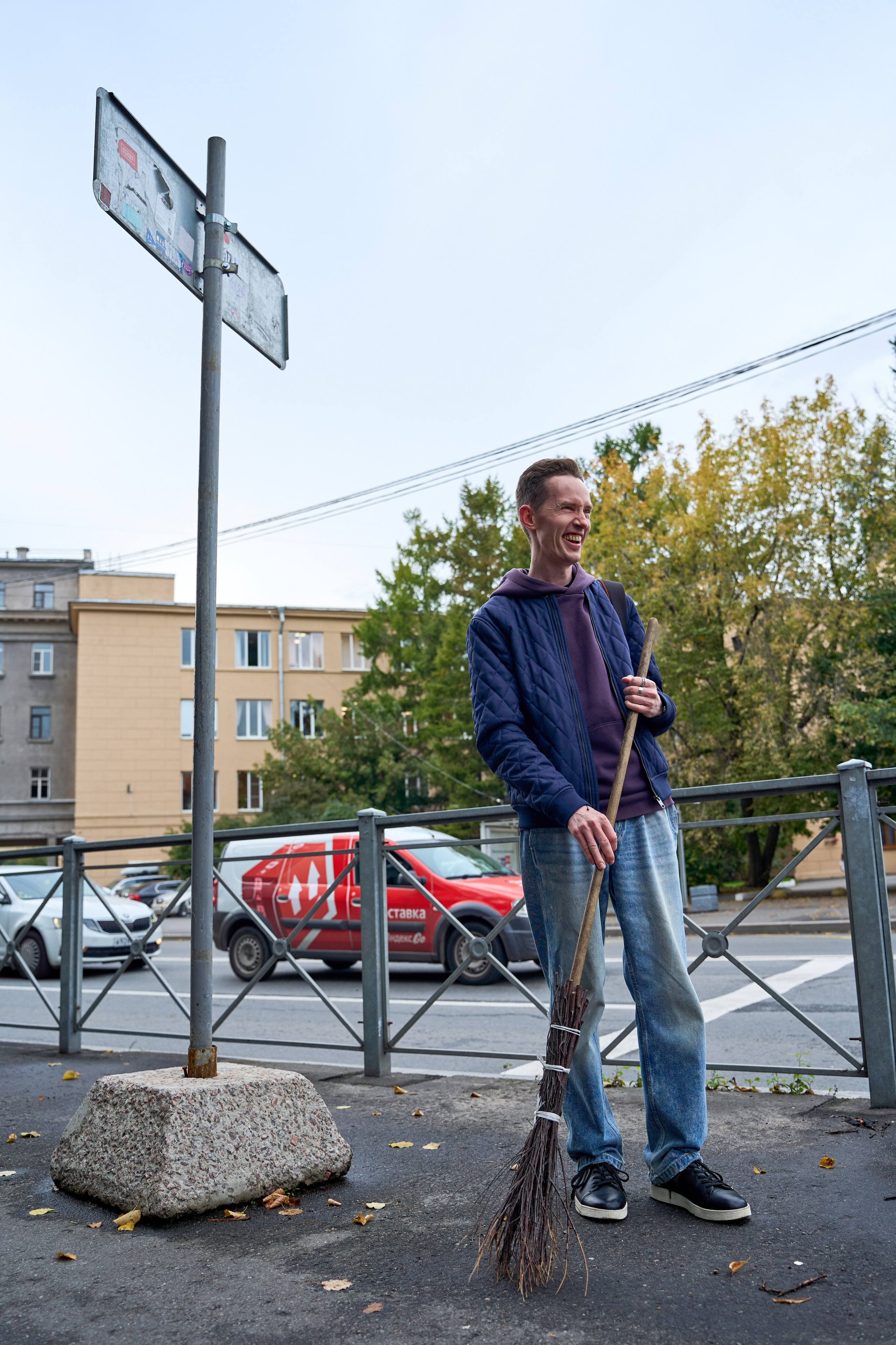 Дейтинг | Классика. ОЧЕНЬ ПЛОХОЙ ФОТОГРАФ