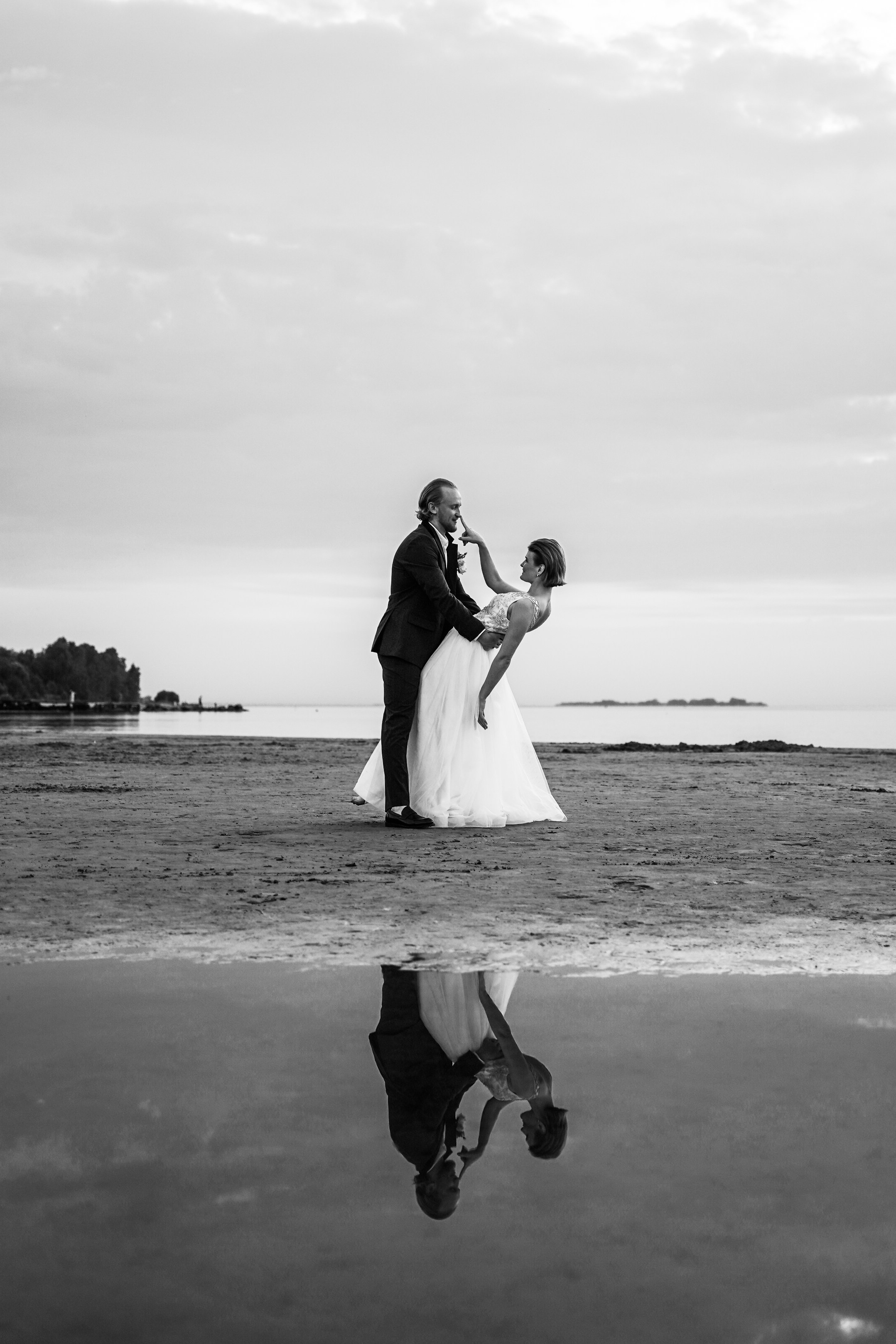 Свадьба | Спорт. ОЧЕНЬ ПЛОХОЙ ФОТОГРАФ