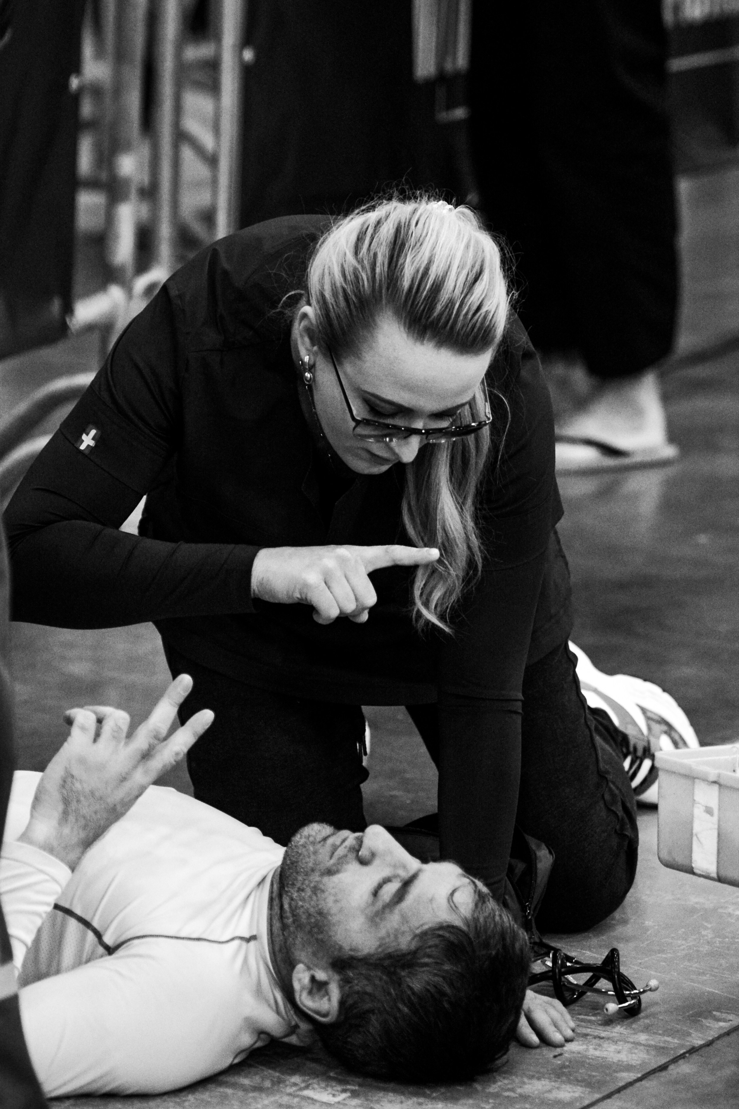 ACBJJ | Спорт. ОЧЕНЬ ПЛОХОЙ ФОТОГРАФ