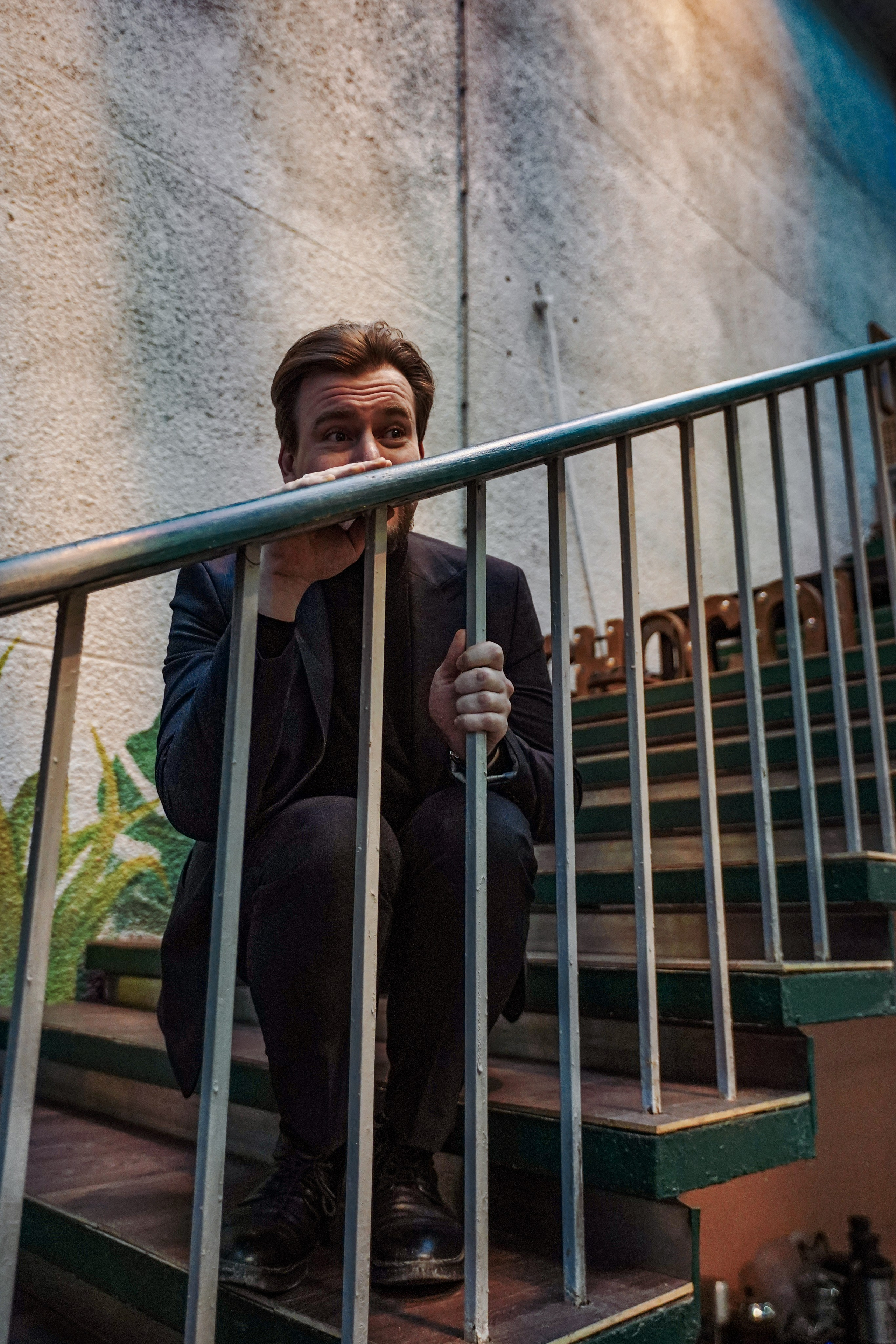 Контент | Психолог. ОЧЕНЬ ПЛОХОЙ ФОТОГРАФ