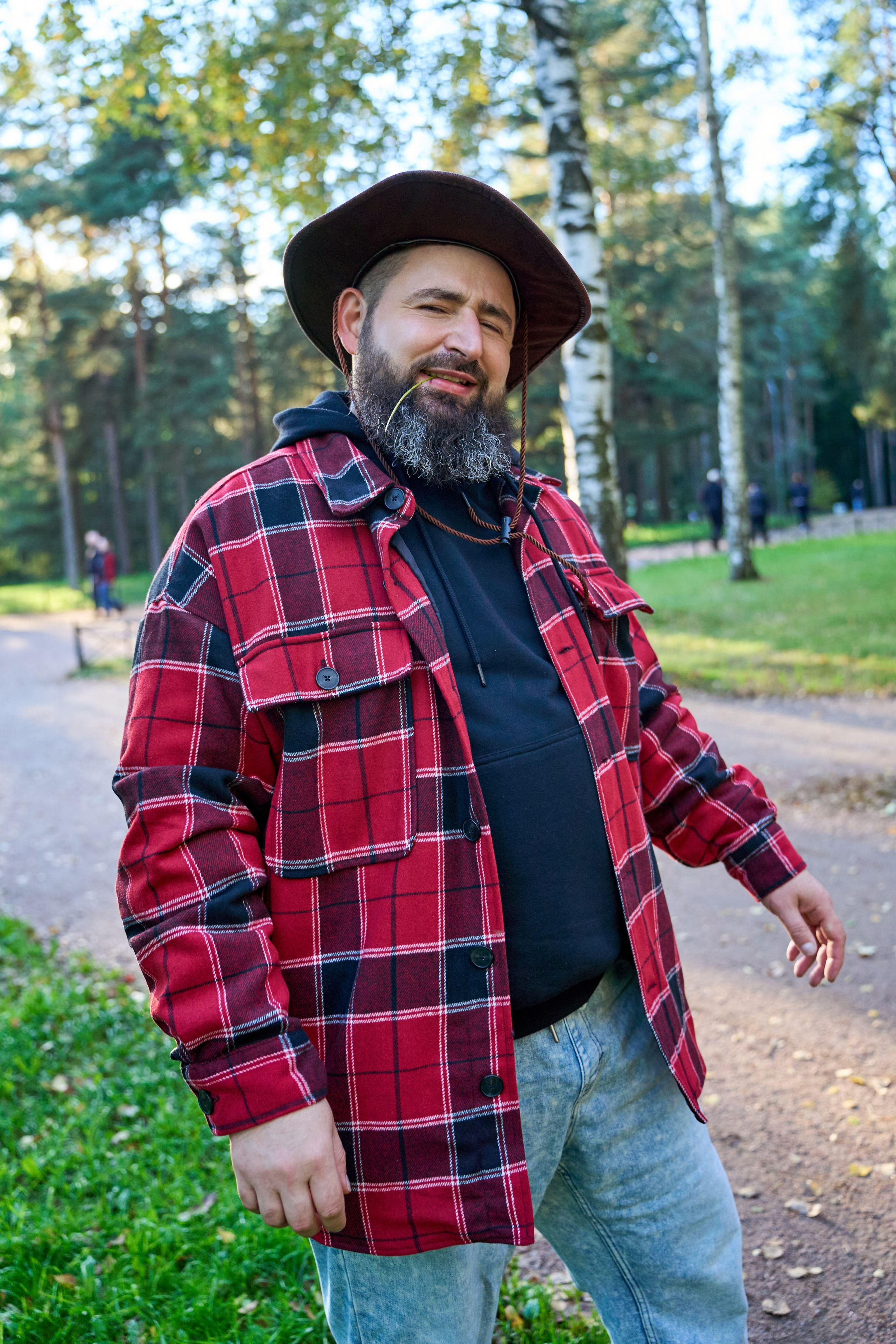 Дейтинг | Классика. ОЧЕНЬ ПЛОХОЙ ФОТОГРАФ