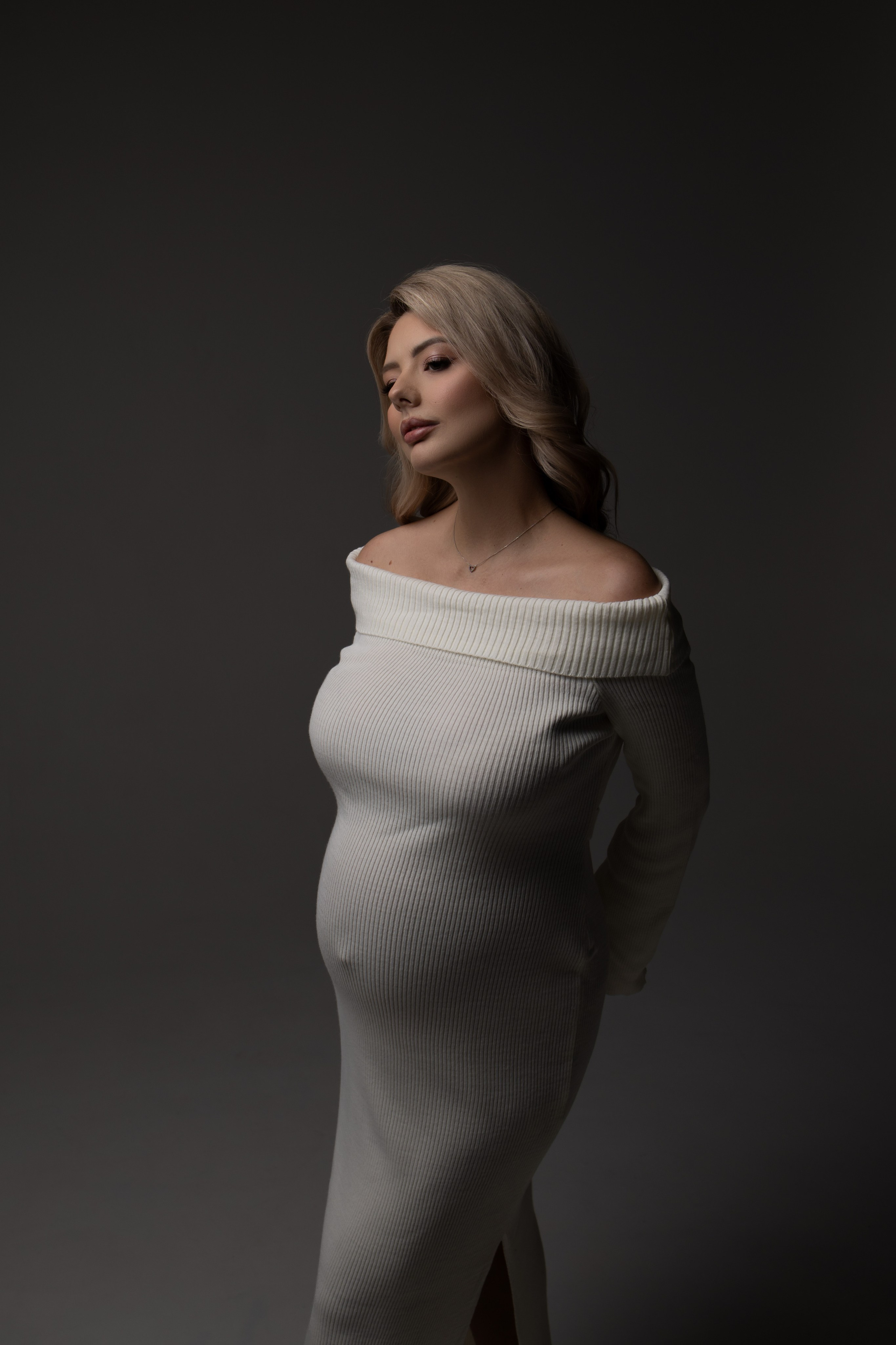 Марина. Дарья Скворцова