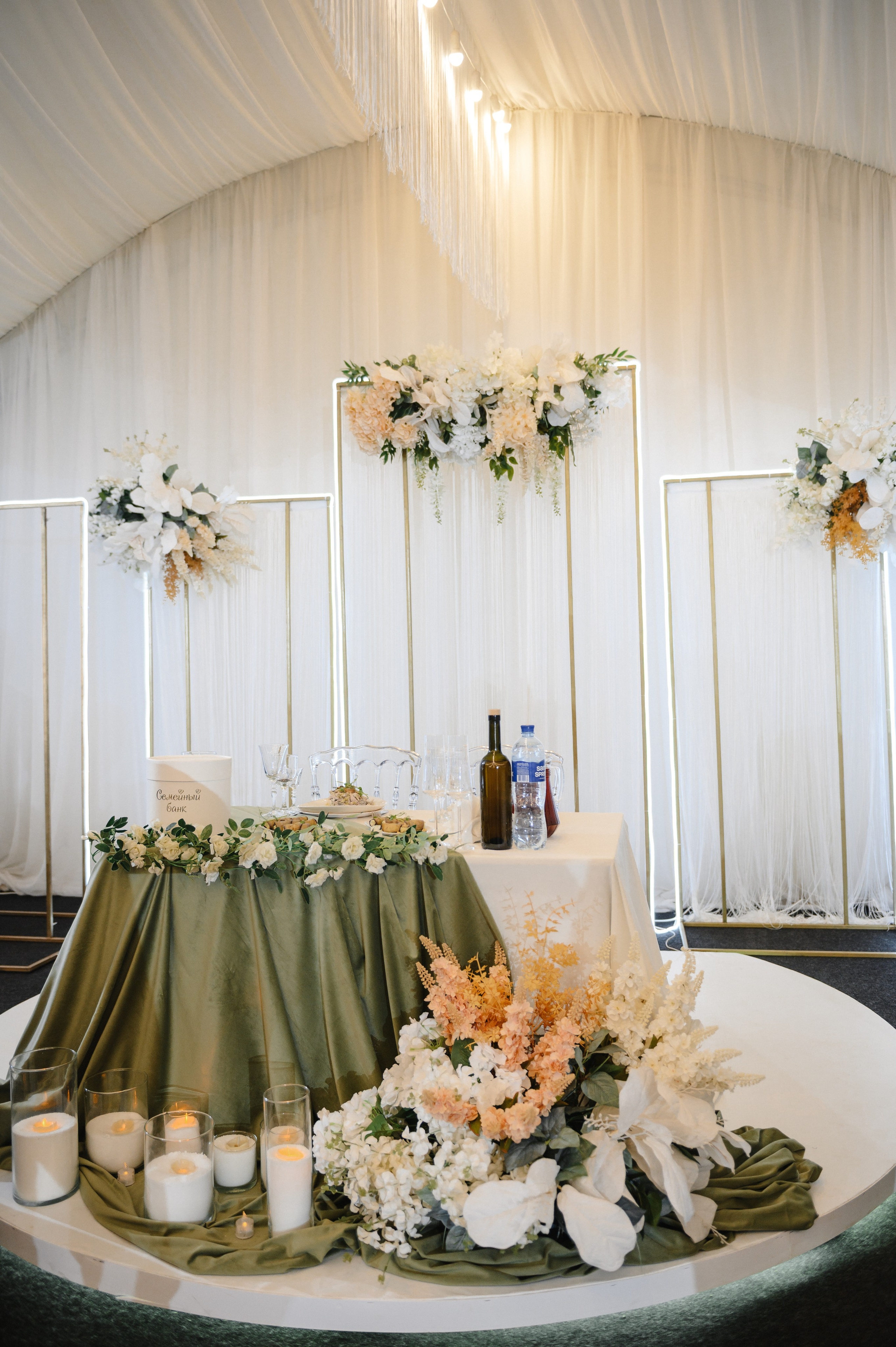 Красивый дождливый день. Фотограф в Туле|Москве. Контент-съёмка, женские портреты, репортажные и съёмки для брендов