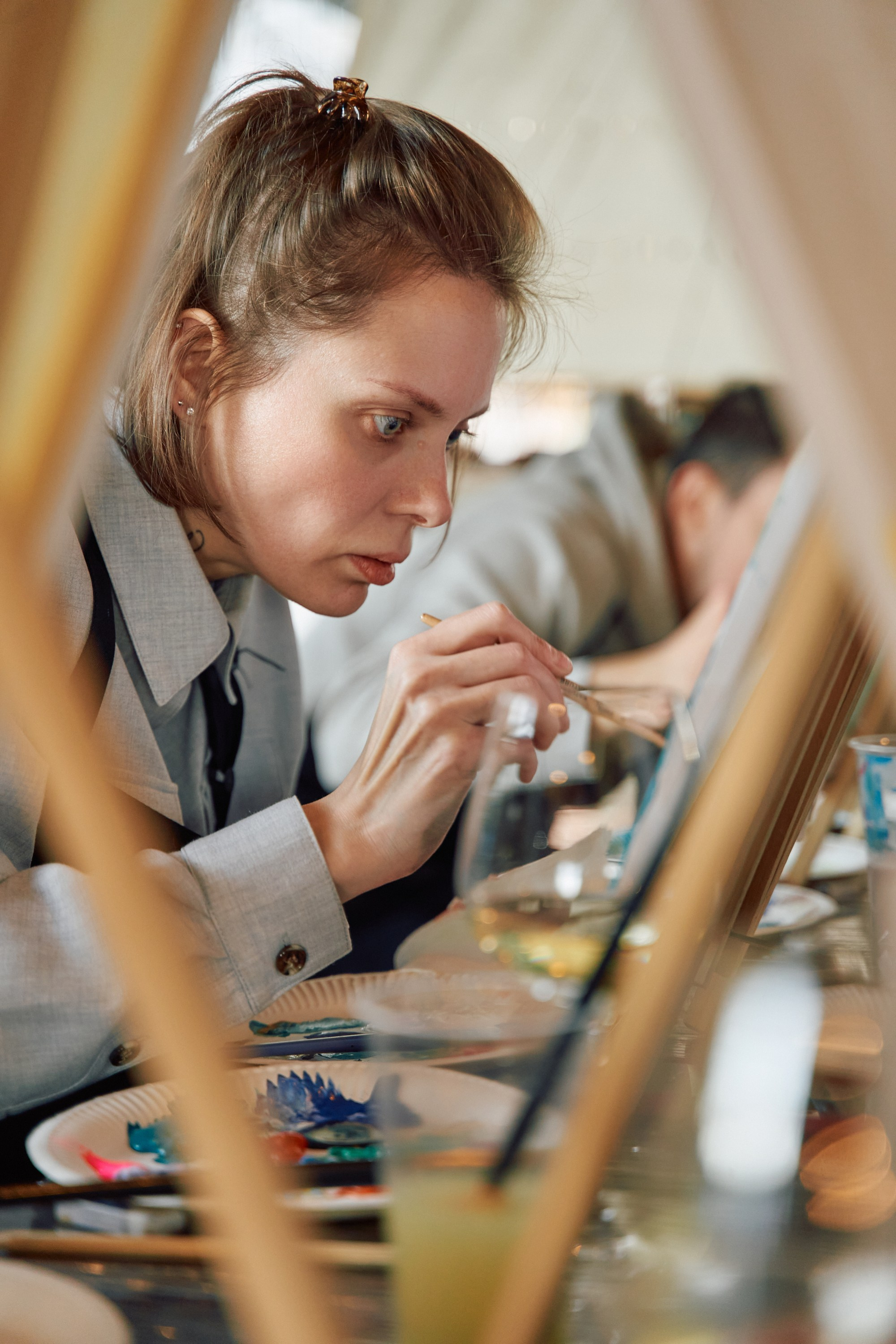 ArtParty. Photographer and Videographer in Montenegro