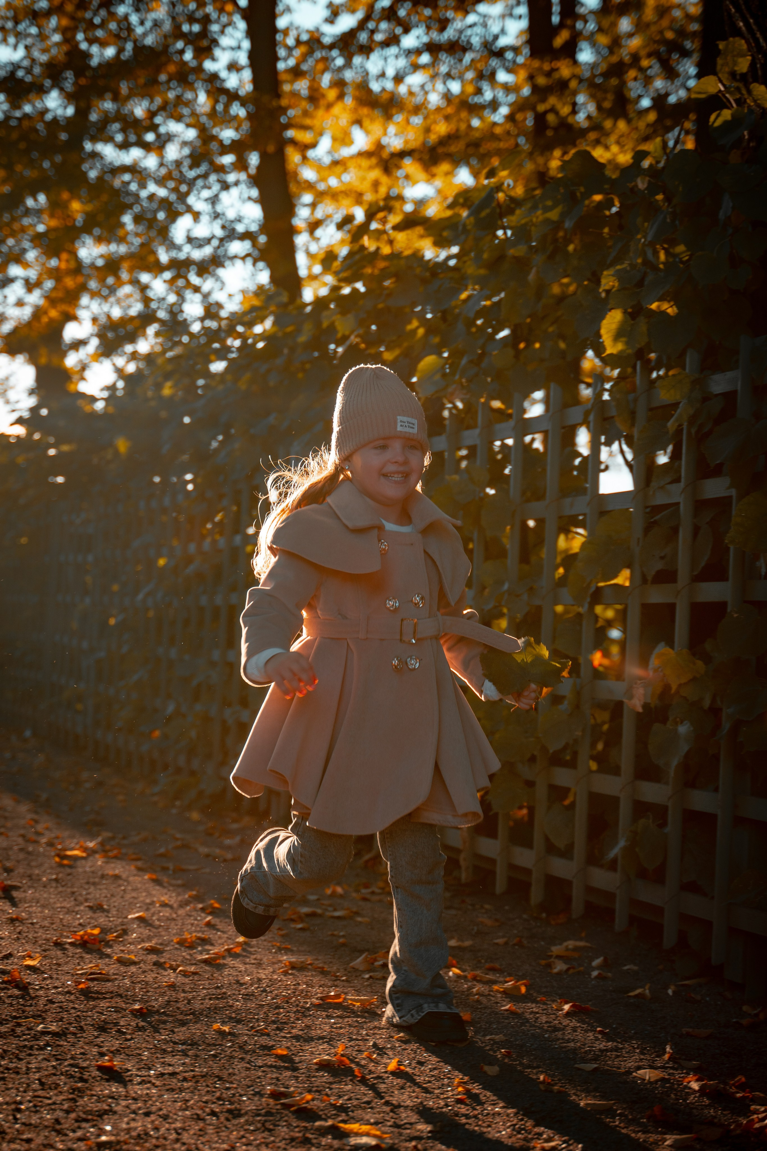 CHULDINY. MILATE — выпускные альбомы, фотосессии и видео в Москве