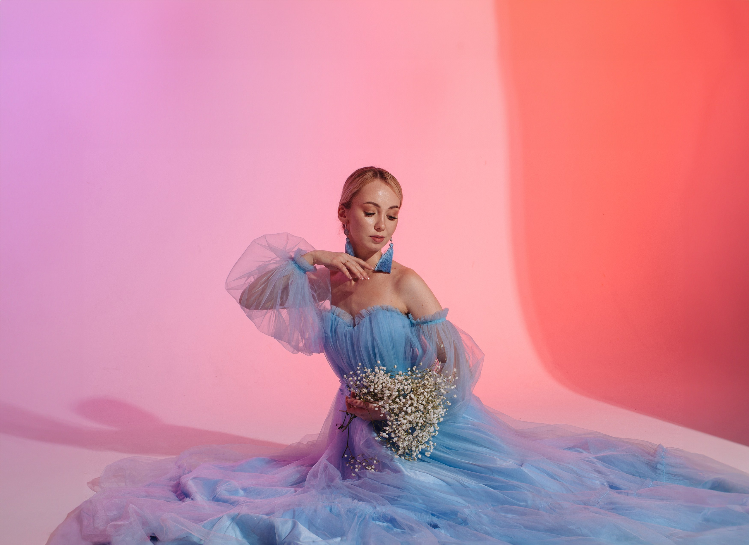 MILATE — выпускные альбомы, фотосессии и видео в Москве