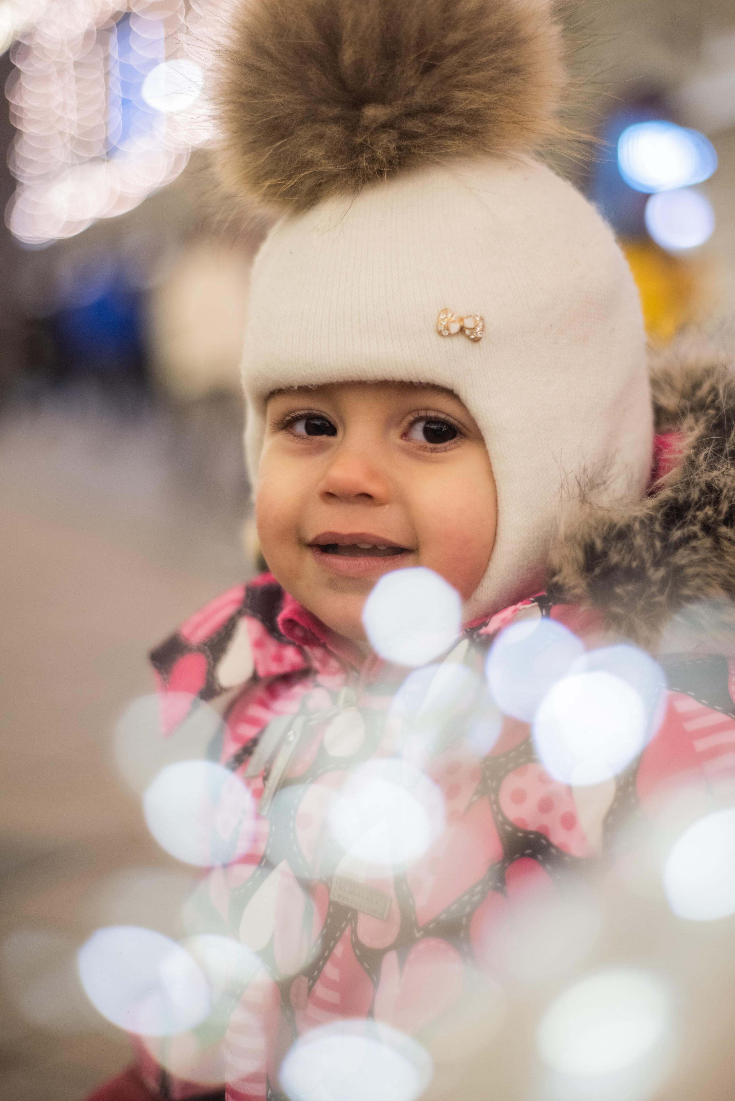Маша & Злата. MILATE — выпускные альбомы, фотосессии и видео в Москве
