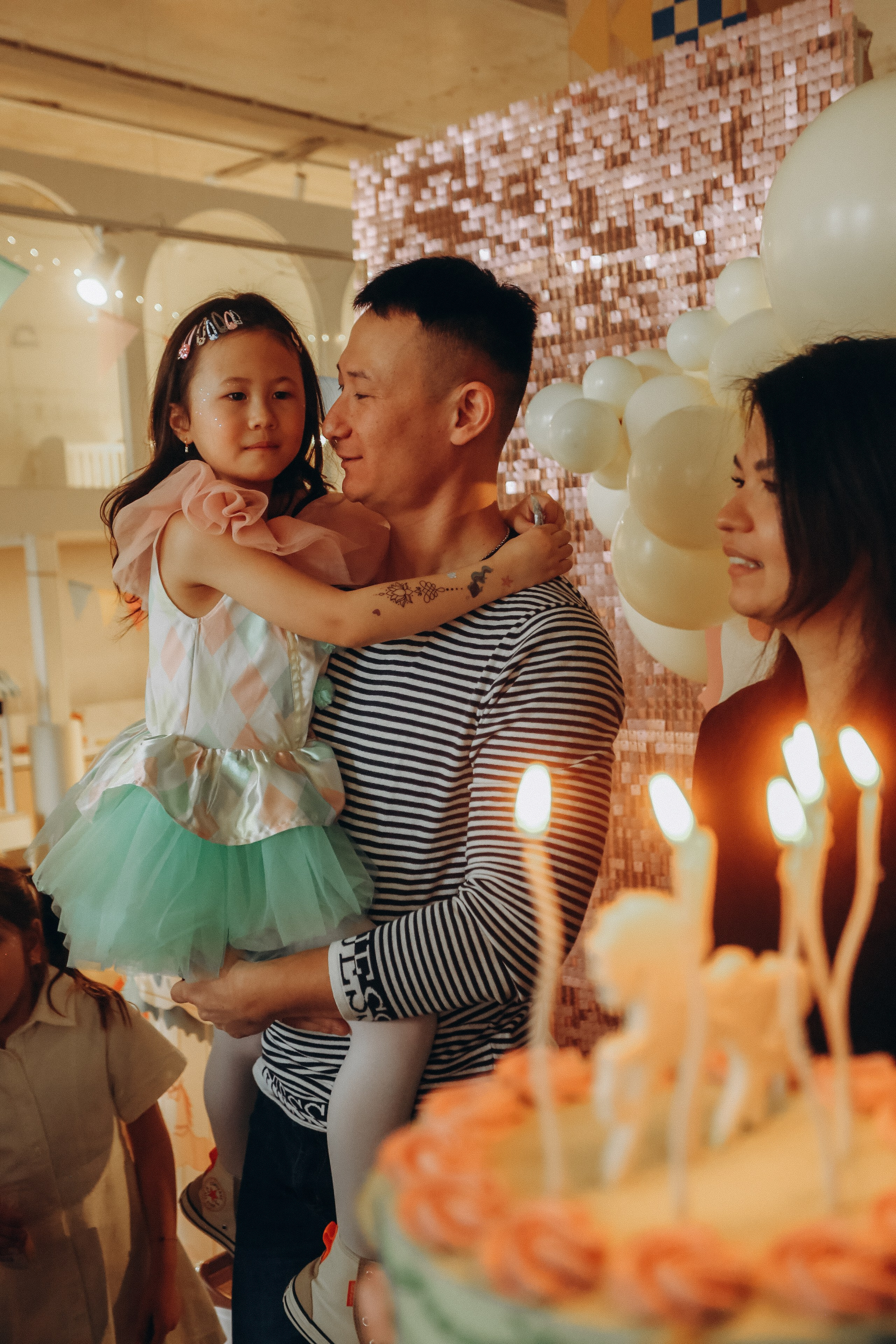 День рождения Софии! Kids play. Детский фотограф, Волгоград