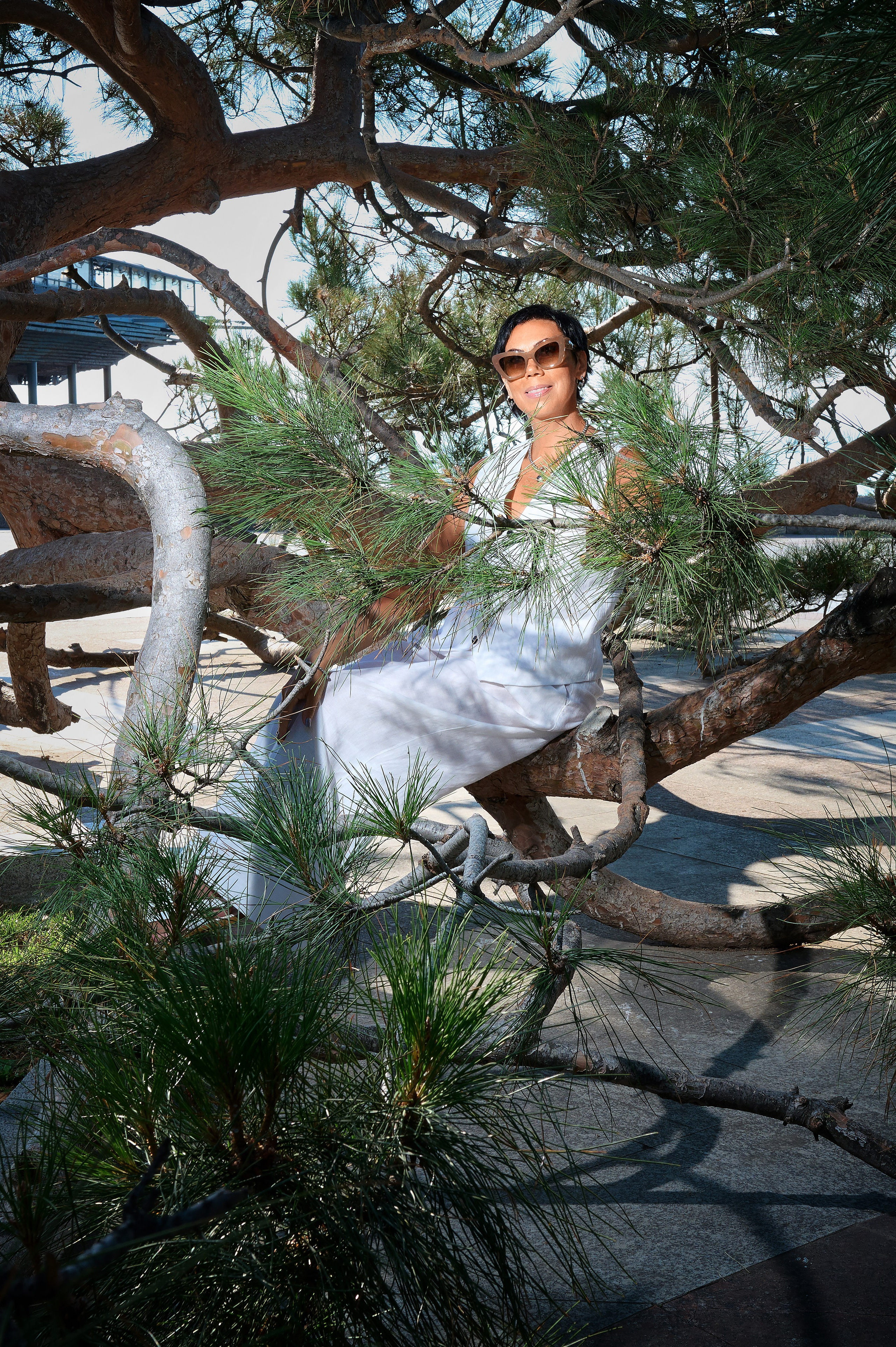 Фотосессия в ялте. Фотоальбомы на заказ