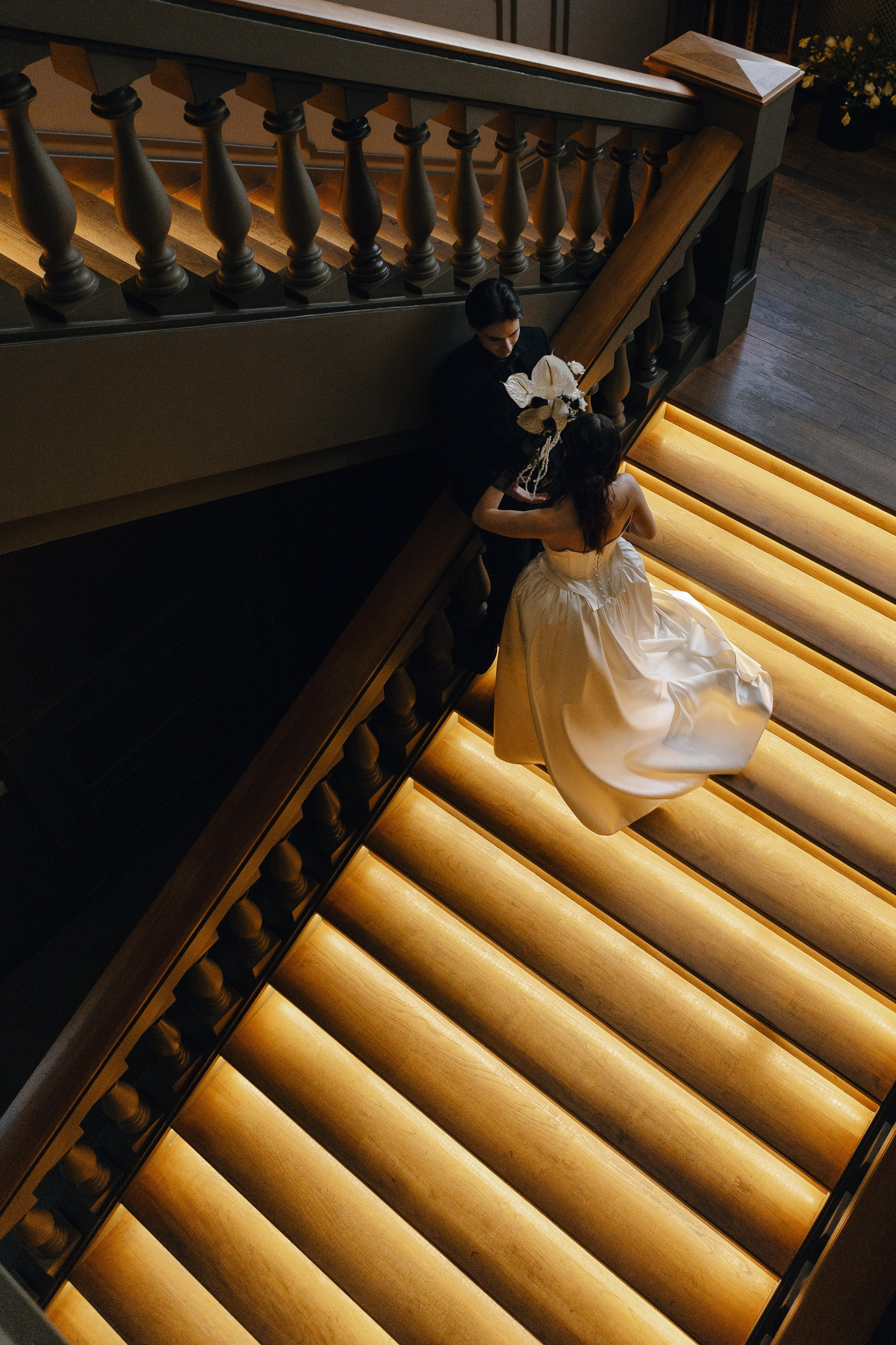 Ampir. Фотограф Валерия Шубина