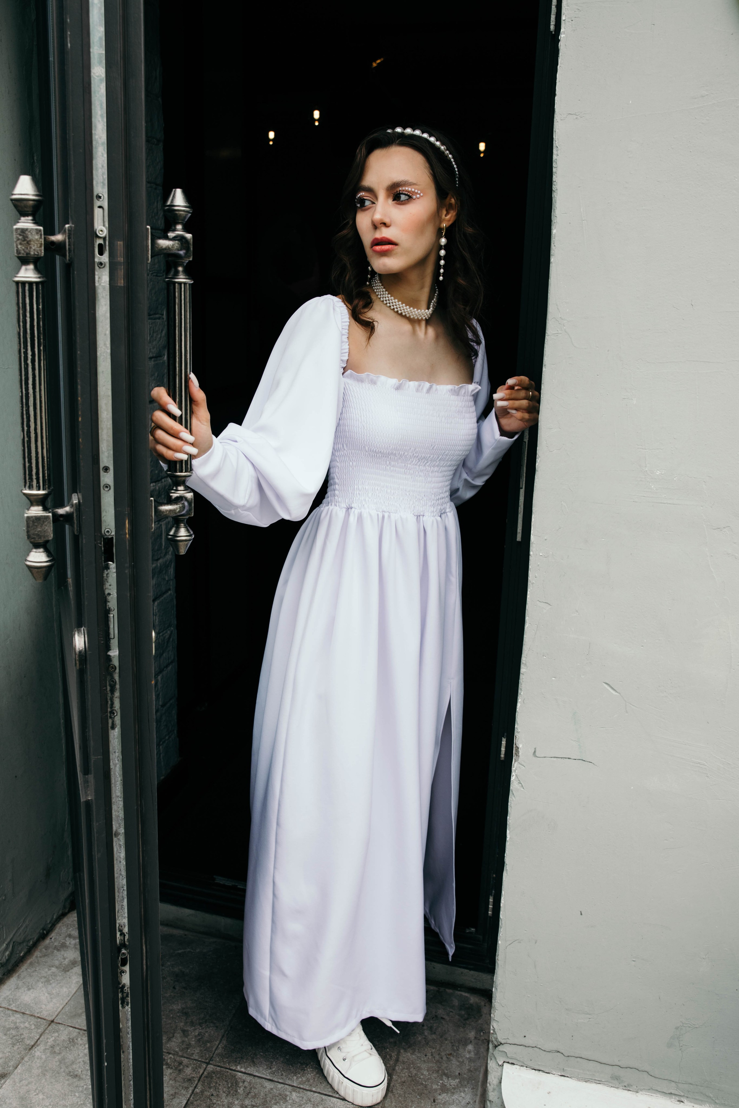 Кристина и Женя. Свадебный и семейный фотограф в Санкт-Петербурге Лолита Евстифеева