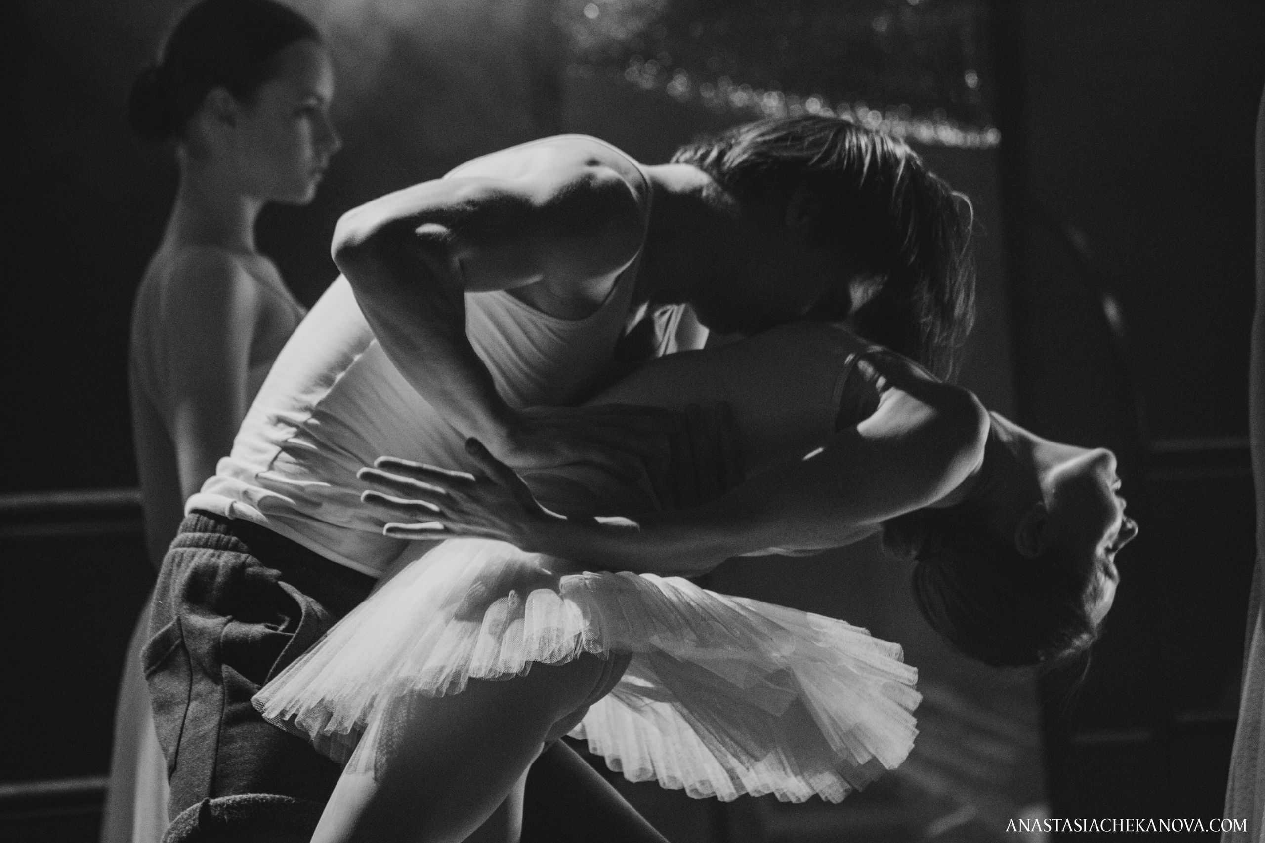 Мне не больно. Театр Луны. 29.04.15. Концертный и бурлеск фотограф Москва