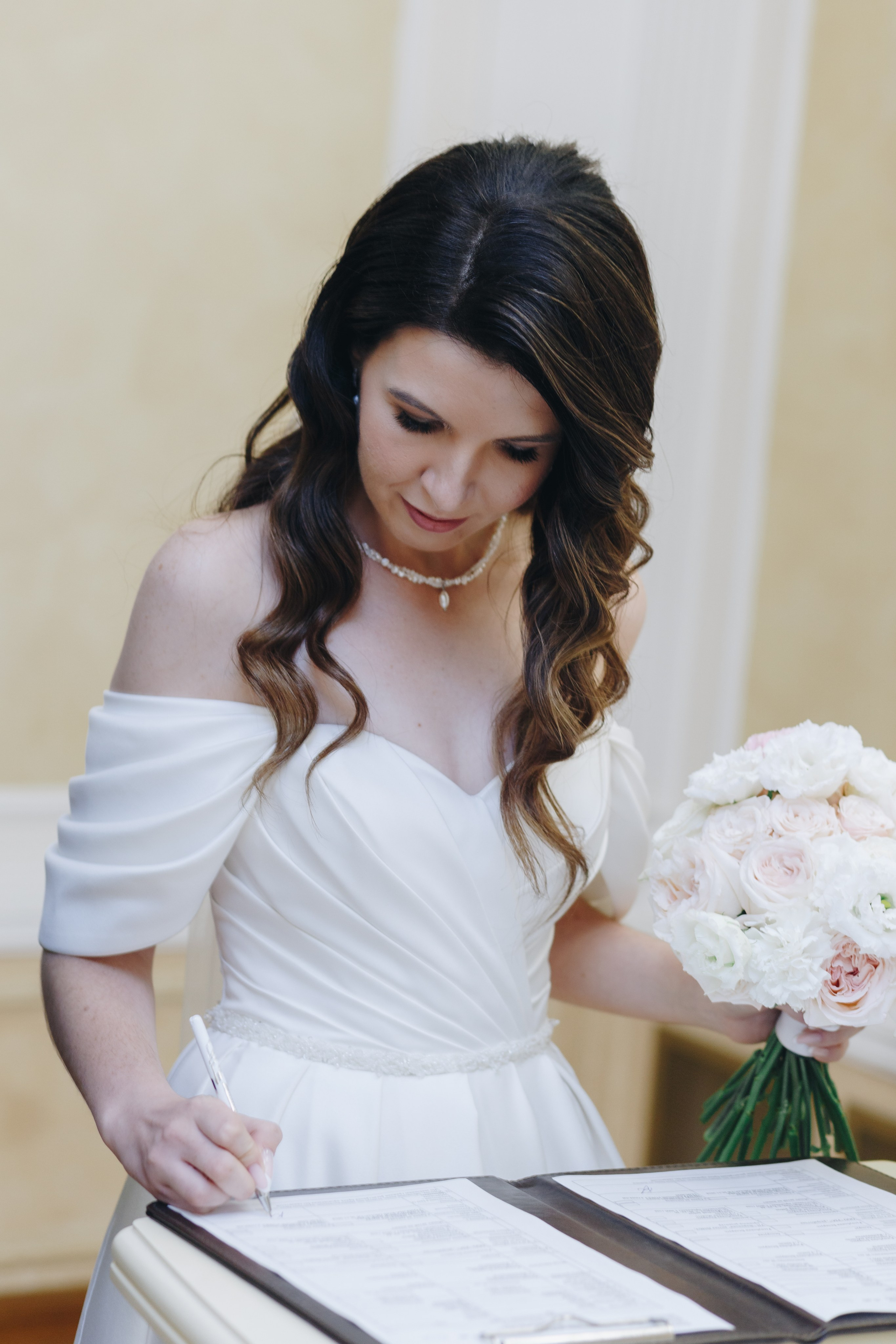 В+И. Свадебный семейный фотограф и видеограф Гомель Минск Беларусь Европа